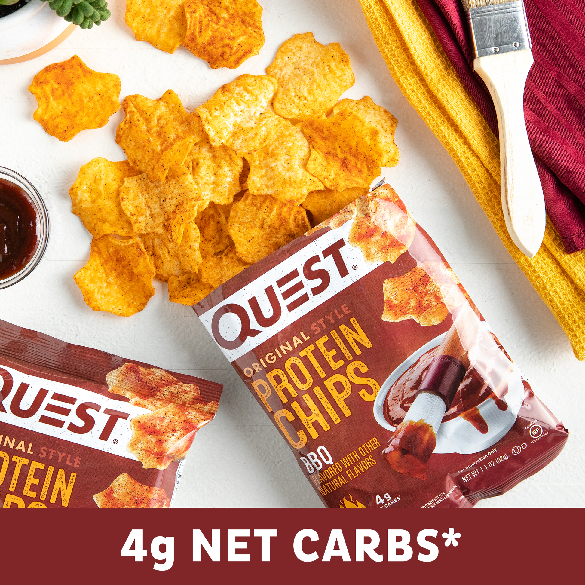 bbq-original-style-protein-chips-l9 qst-000272_bbq-original-style-protein-chips_6.2.png