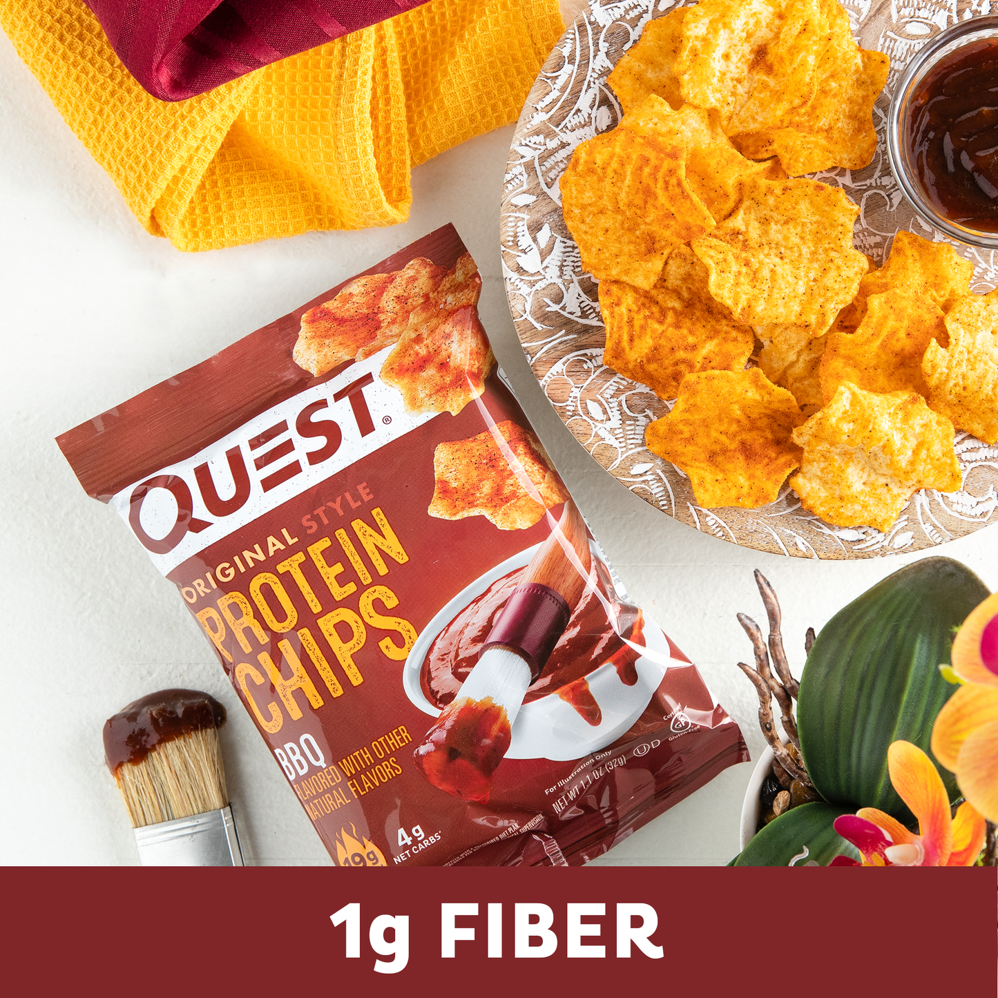 bbq-original-style-protein-chips-l9 qst-000272_bbq-original-style-protein-chips_6.3.png