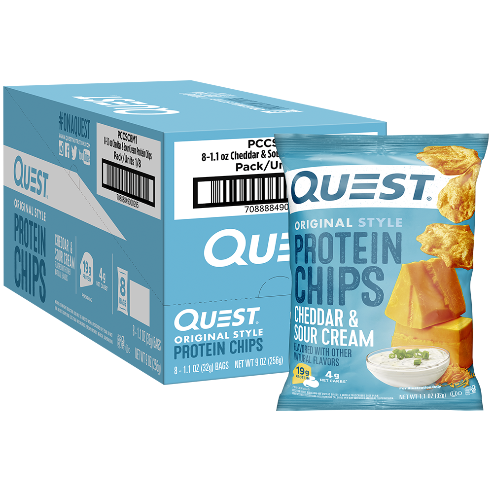 cheddar-and-sour-cream-original-style-protein-chips-a3 qst-000296_cheddar-_-sour-cream-original-style-protein-chips_3.png