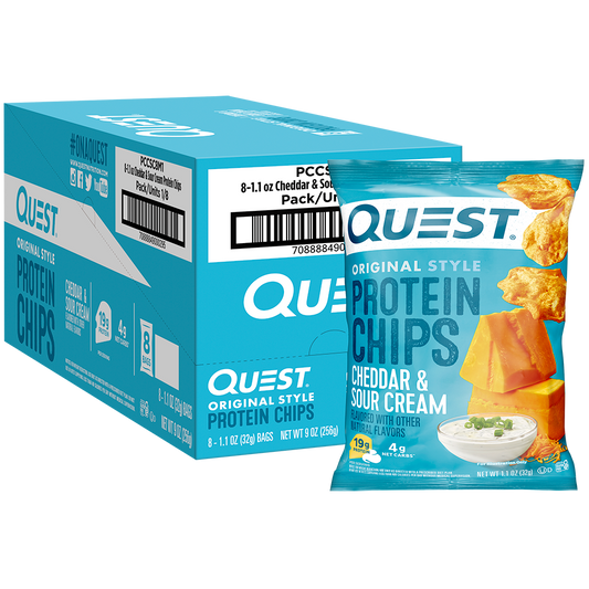 cheddar-and-sour-cream-original-style-protein-chips-a3 qst-000296_cheddar-_-sour-cream-original-style-protein-chips_3.png