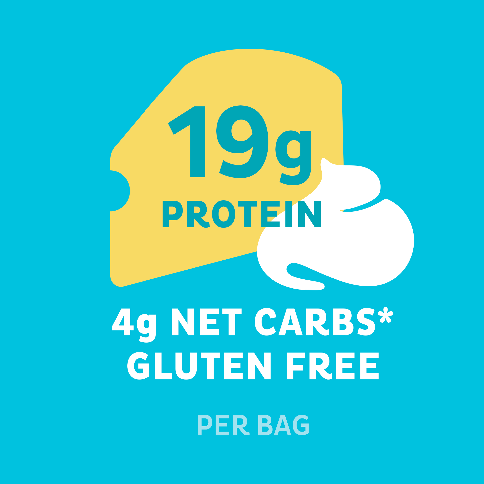 cheddar-and-sour-cream-original-style-protein-chips-a3 qst-000296_cheddar-_-sour-cream-original-style-protein-chips_4.png