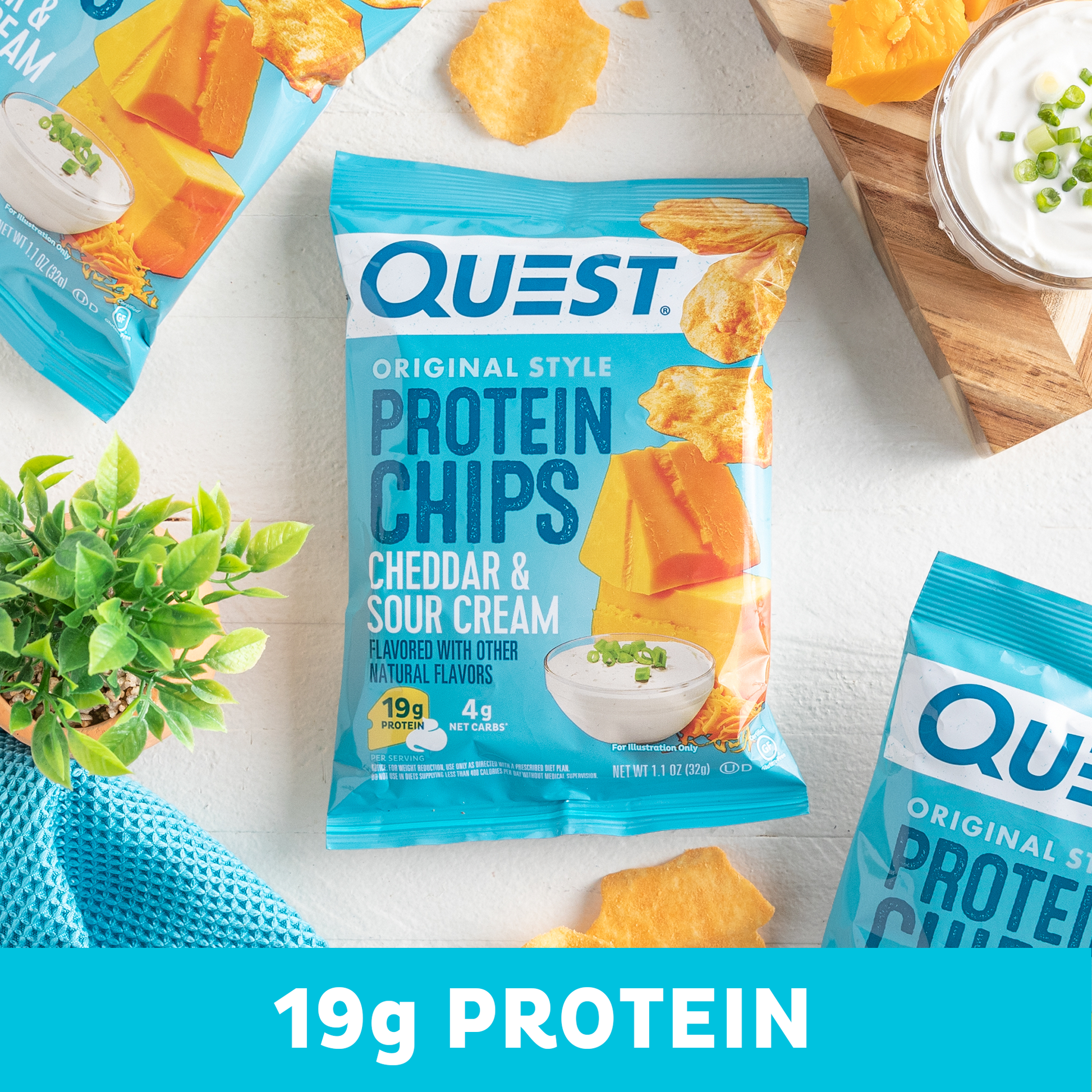cheddar-and-sour-cream-original-style-protein-chips-a3 qst-000296_cheddar-_-sour-cream-original-style-protein-chips_6.1.png