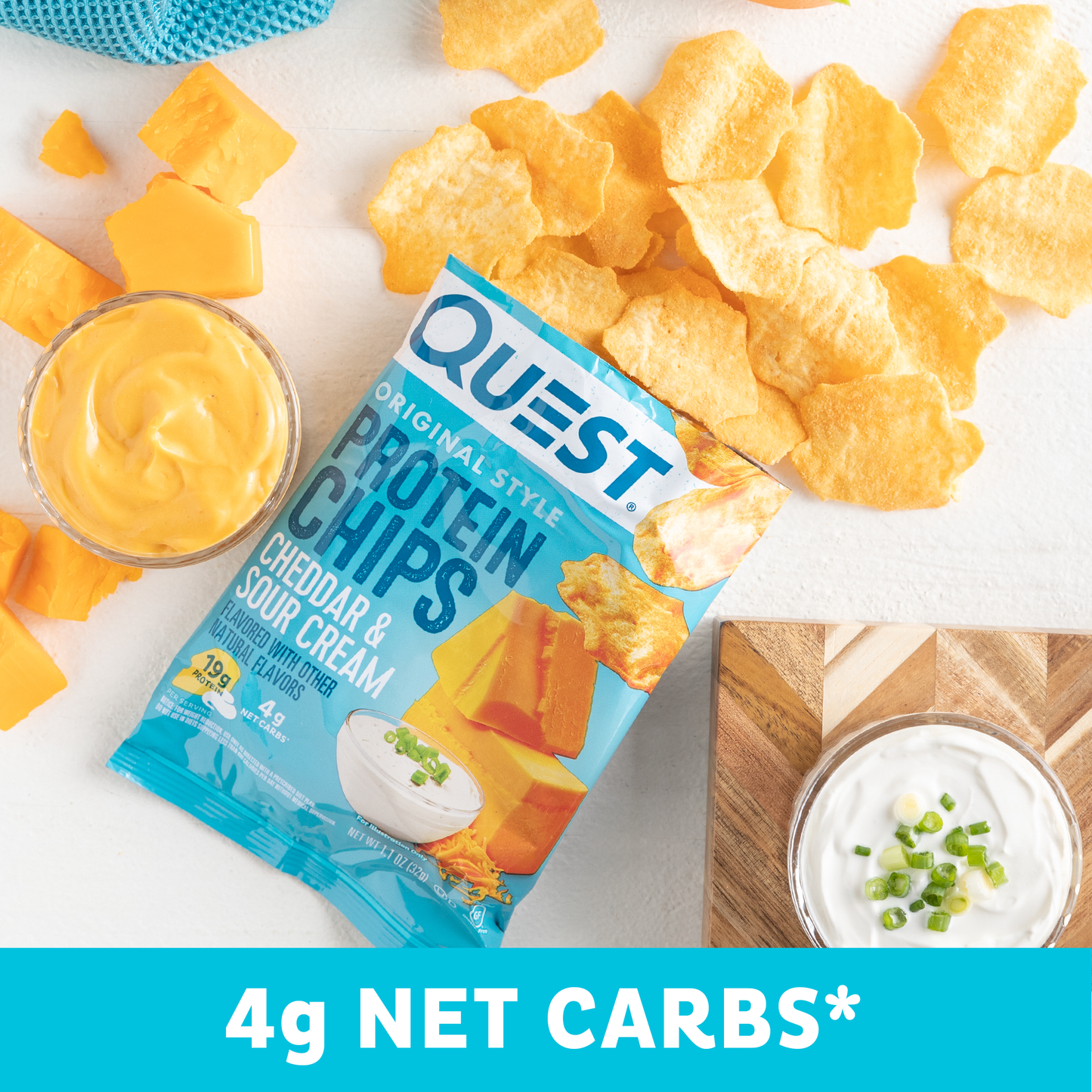 cheddar-and-sour-cream-original-style-protein-chips-a3 qst-000296_cheddar-_-sour-cream-original-style-protein-chips_6.2.png