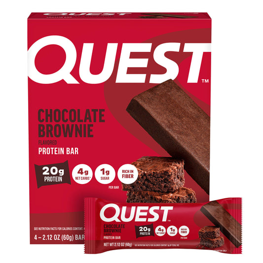 chocolate-brownie-protein-bars-s1 qst-000425_chocolate-brownie-protein-bars_2.jpg