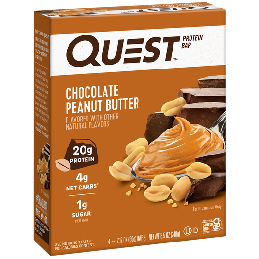 chocolate-peanut-butter-protein-bar-b8 qst-000463_chocolate-peanut-butter-protein-bar_2.png