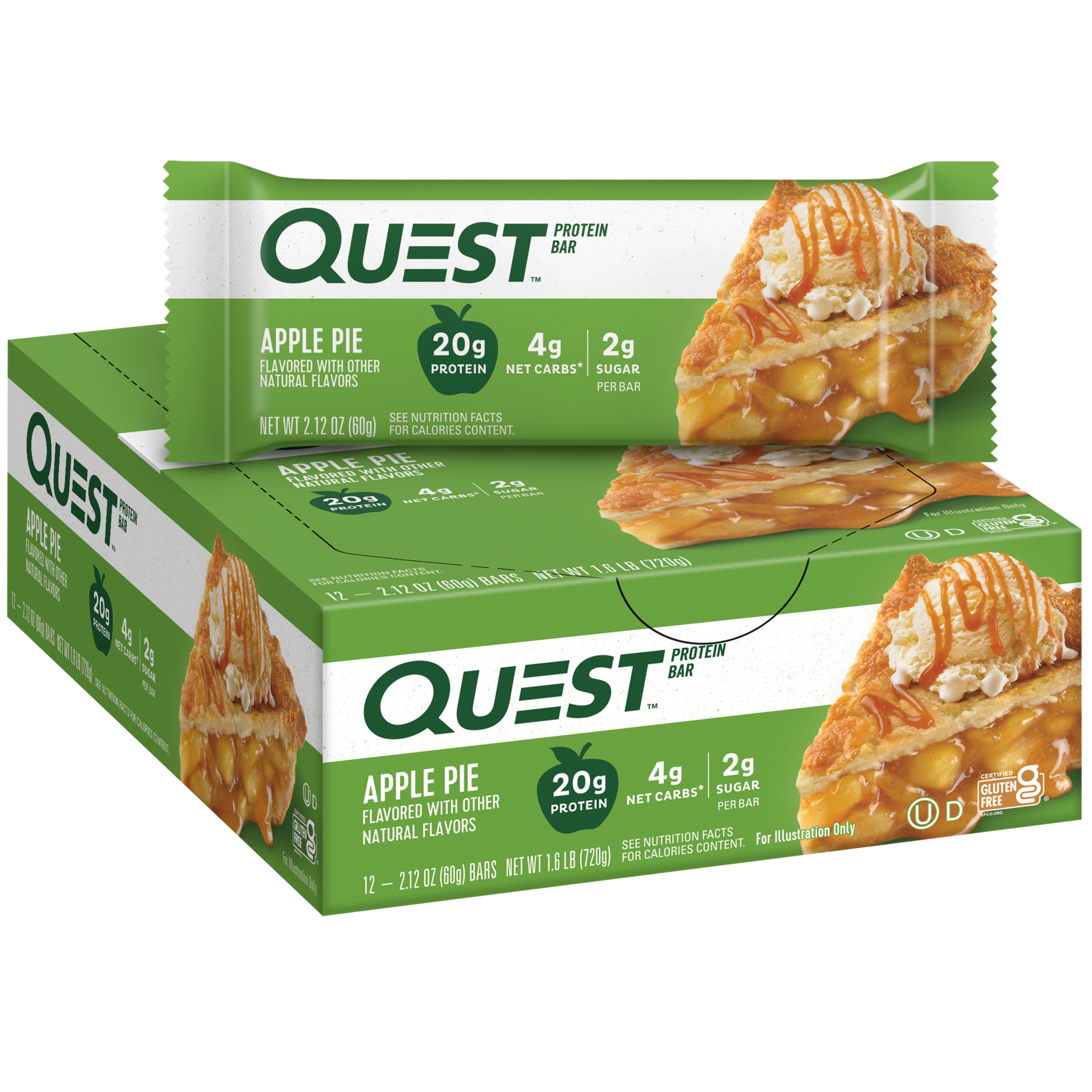 apple-pie-protein-bars-y3 qst-000647-apple-pie-protein-bars_1.png
