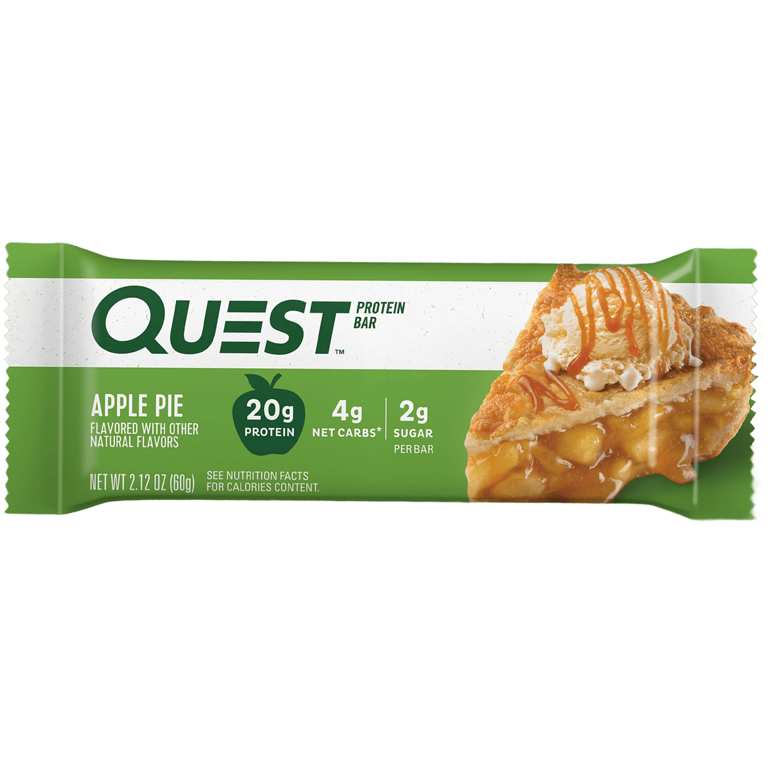 apple-pie-protein-bars-y3 qst-000647-apple-pie-protein-bars_2.5.png