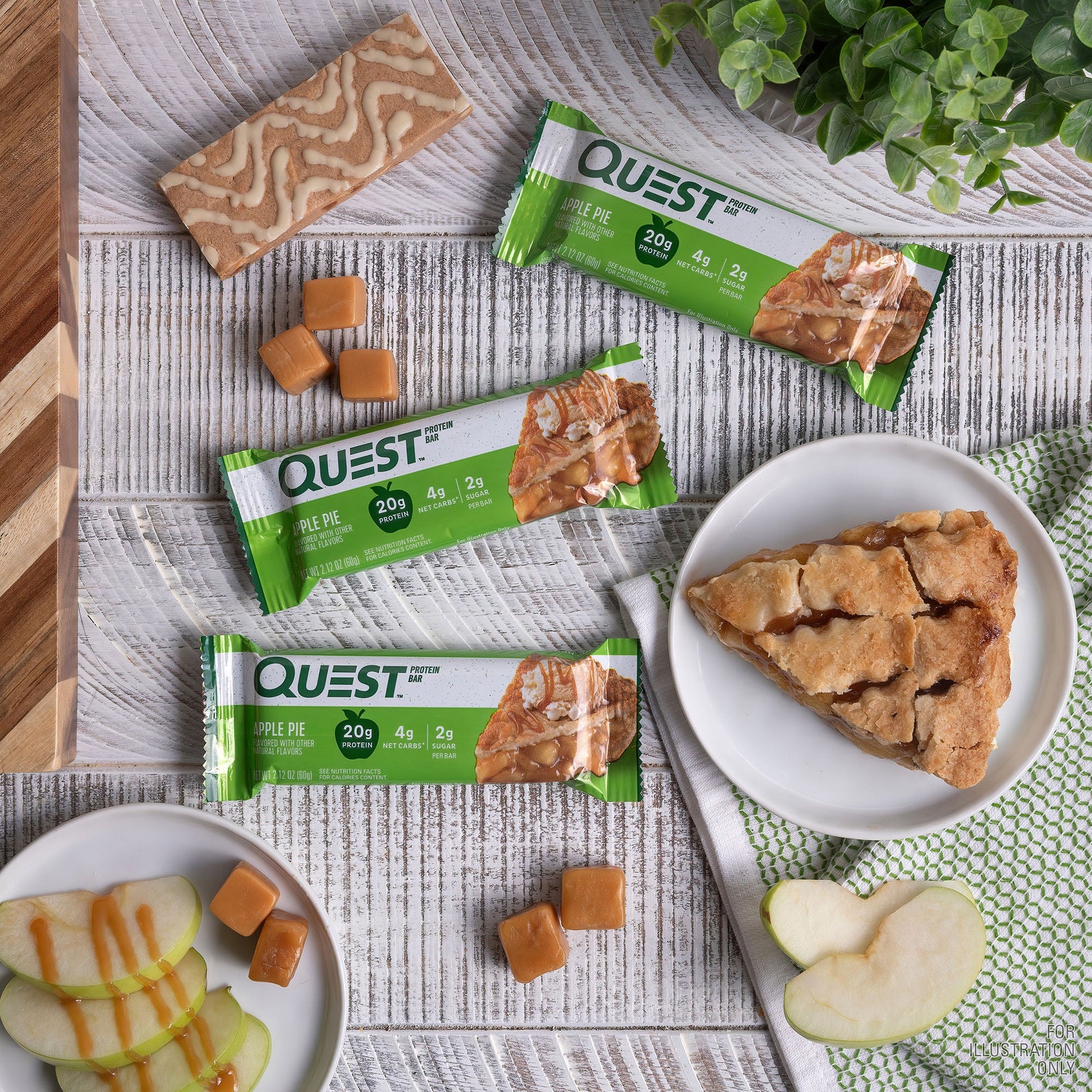 apple-pie-protein-bars-y3 qst-000647-apple-pie-protein-bars_5.jpg
