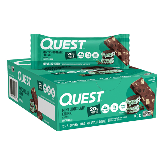 mint-chocolate-chunk-protein-bars-b4 qst-001354-mint-chocolate-chunk_1.png