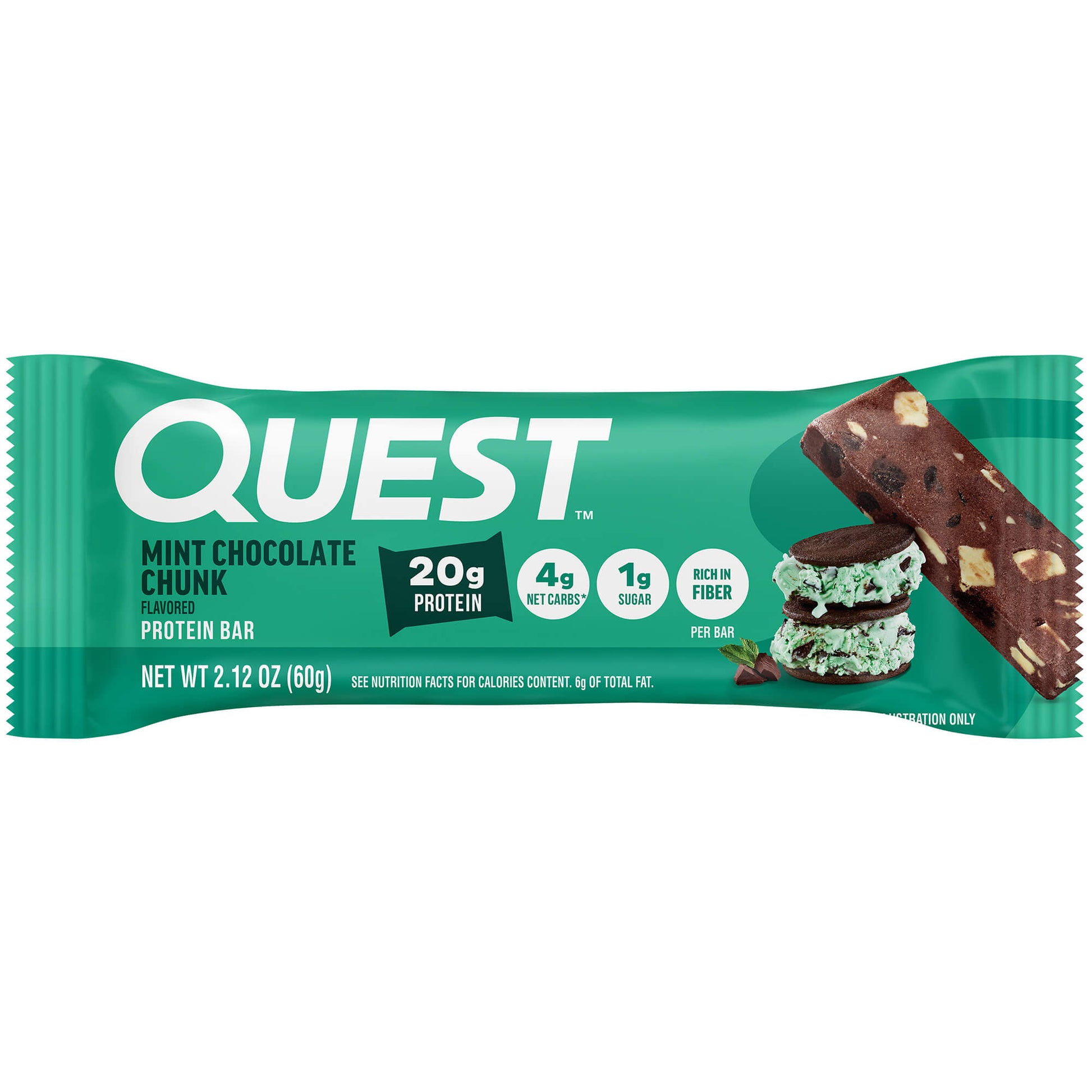 mint-chocolate-chunk-protein-bars-b4 qst-001354-mint-chocolate-chunk_2.jpg