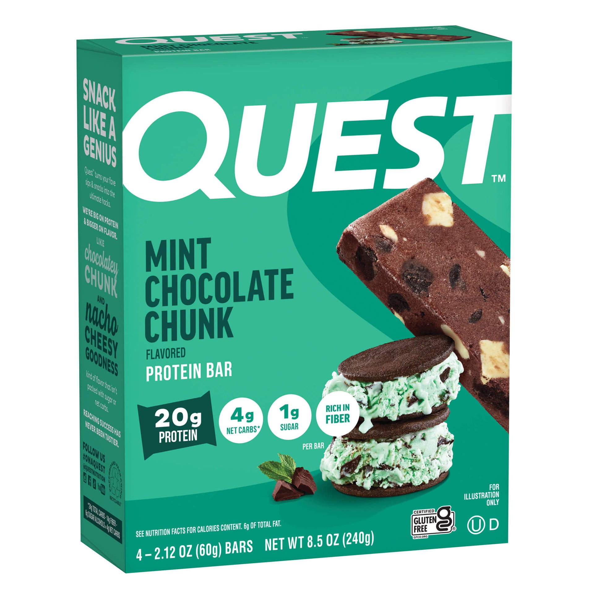 mint-chocolate-chunk-protein-bars-b4 qst-001354-mint-chocolate-chunk_3.jpg