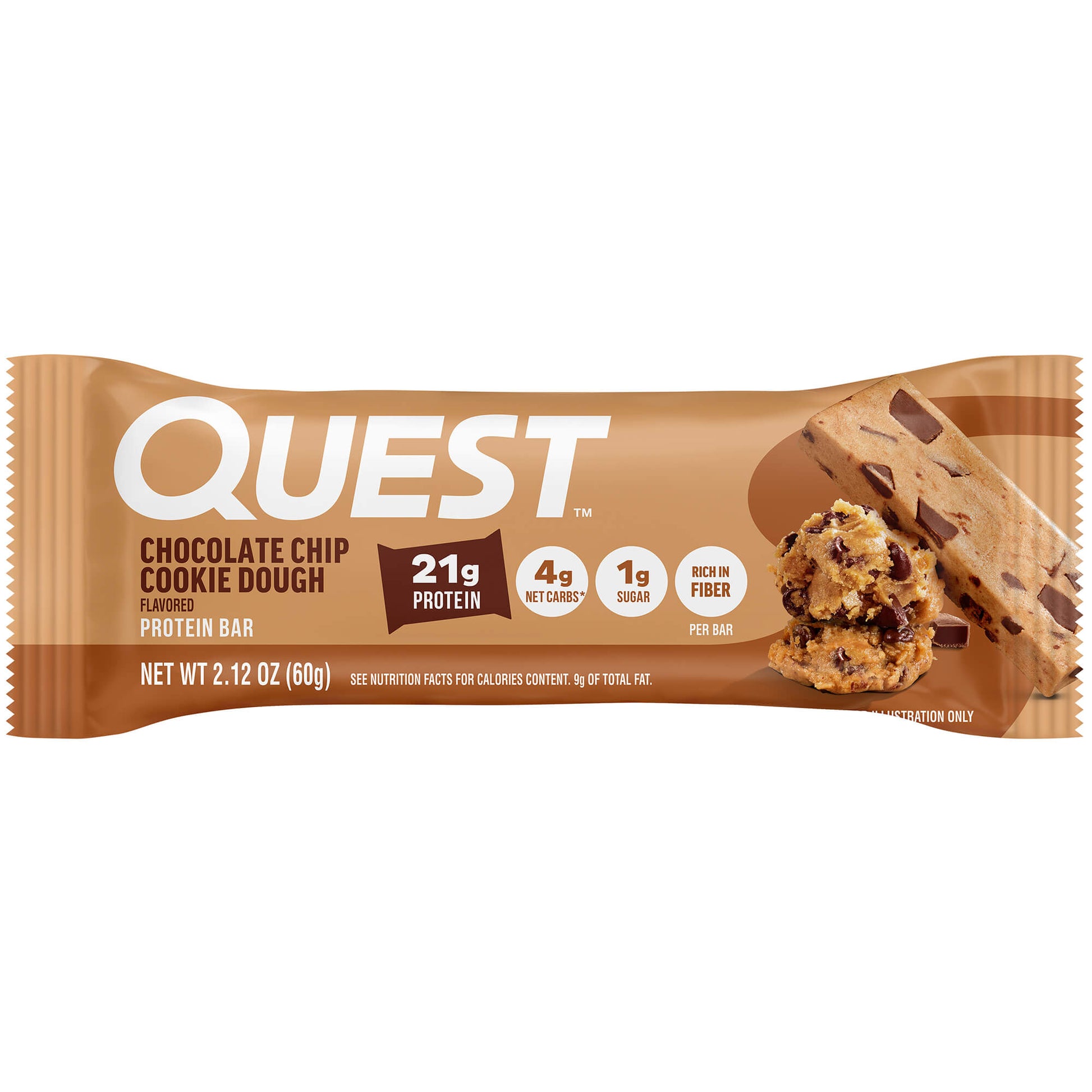 chocolate-chip-cookie-dough-protein-bars-d7 qst-003853-chocolate-chip-cookie-dough-protein-bars_2.5.jpg