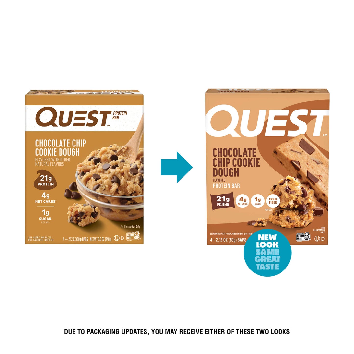 chocolate-chip-cookie-dough-protein-bars-d7 qst-003853-chocolate-chip-cookie-dough-protein-bars_6.jpg