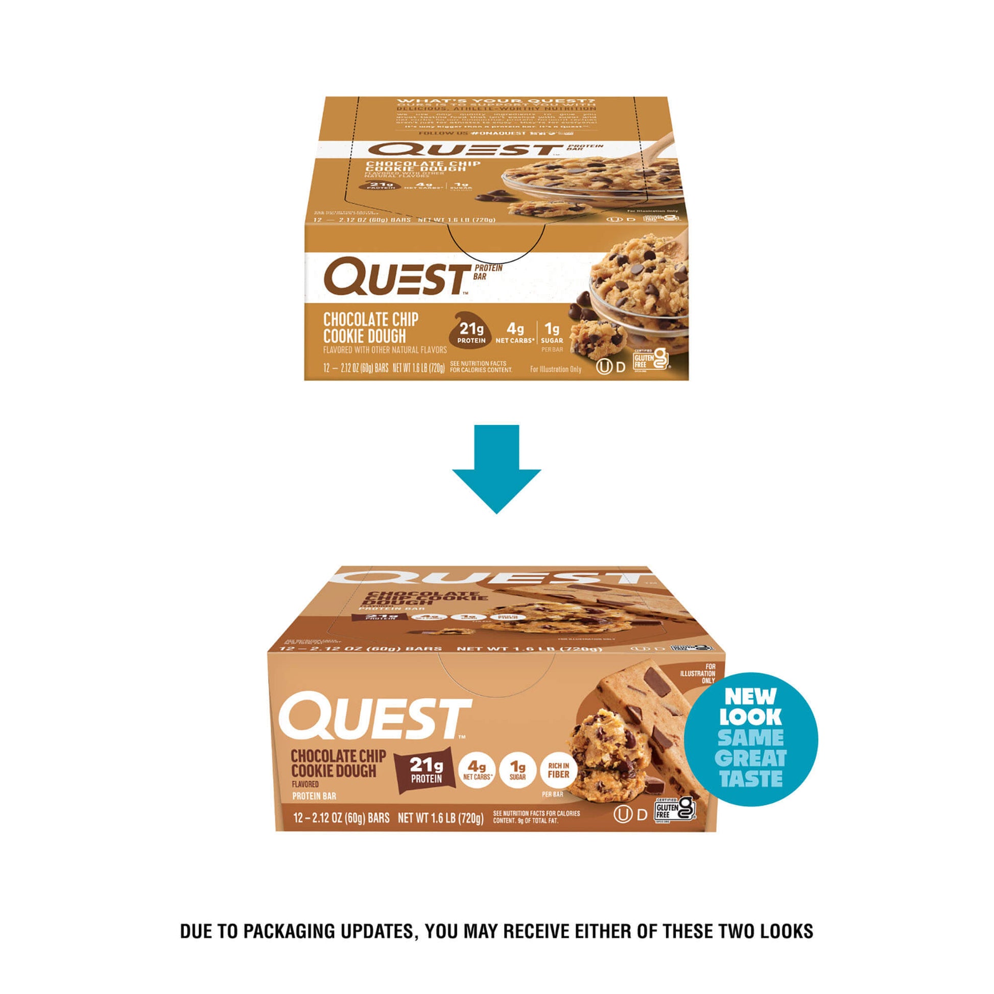 chocolate-chip-cookie-dough-protein-bars-d7 qst-003853-chocolate-chip-cookie-dough-protein-bars_7.jpg