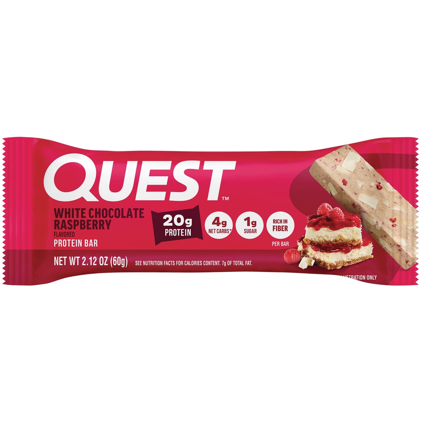 white-chocolate-raspberry-protein-bars-j6 qst-003877-white-chocolate-raspberry-protein-bars_2.5.jpg