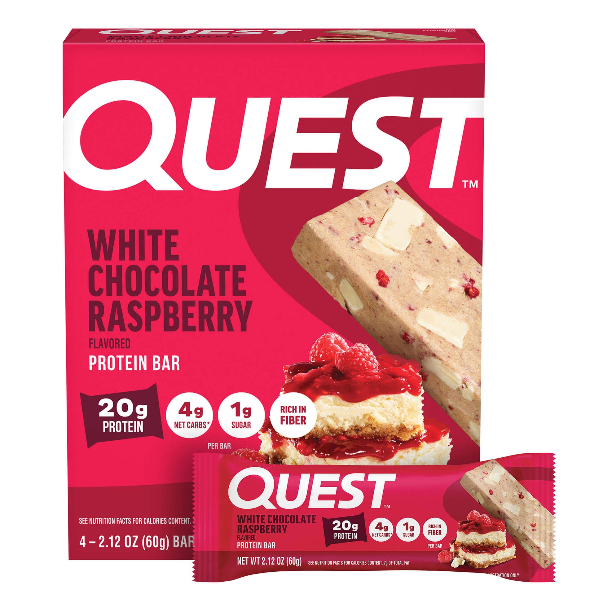 white-chocolate-raspberry-protein-bars-j6 qst-003877-white-chocolate-raspberry-protein-bars_2.jpg
