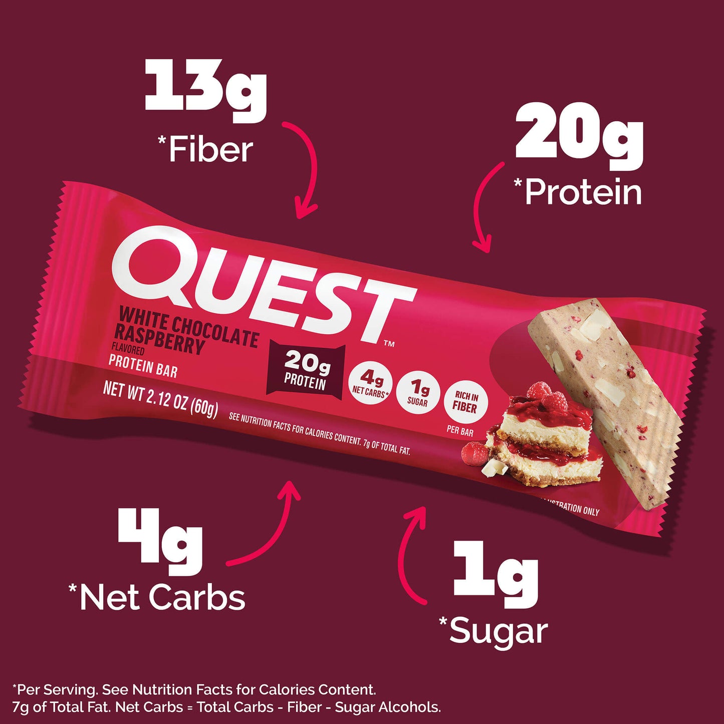 white-chocolate-raspberry-protein-bars-j6 qst-003877-white-chocolate-raspberry-protein-bars_4.jpg