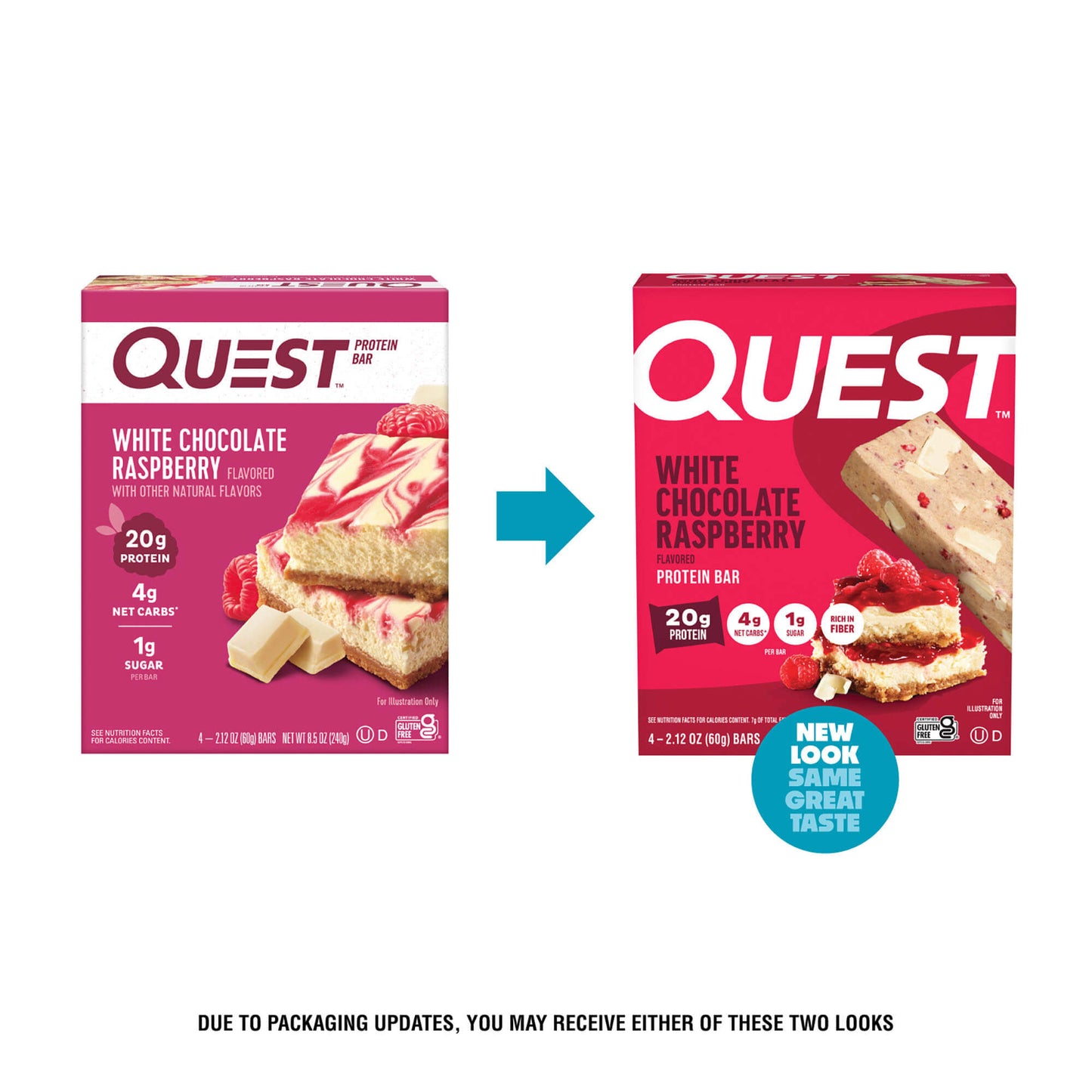 white-chocolate-raspberry-protein-bars-j6 qst-003877-white-chocolate-raspberry-protein-bars_7.jpg