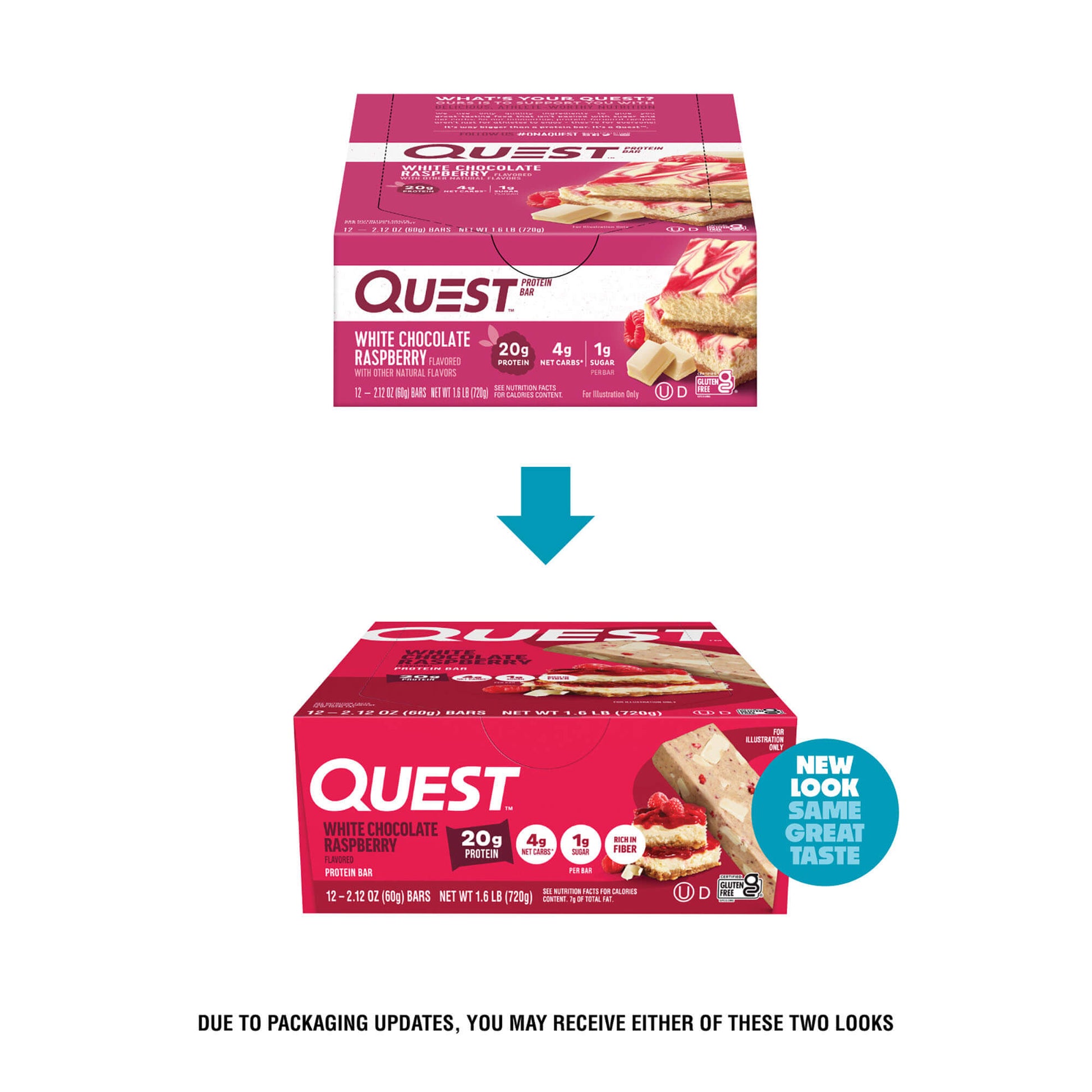 white-chocolate-raspberry-protein-bars-j6 qst-003877-white-chocolate-raspberry-protein-bars_8.jpg