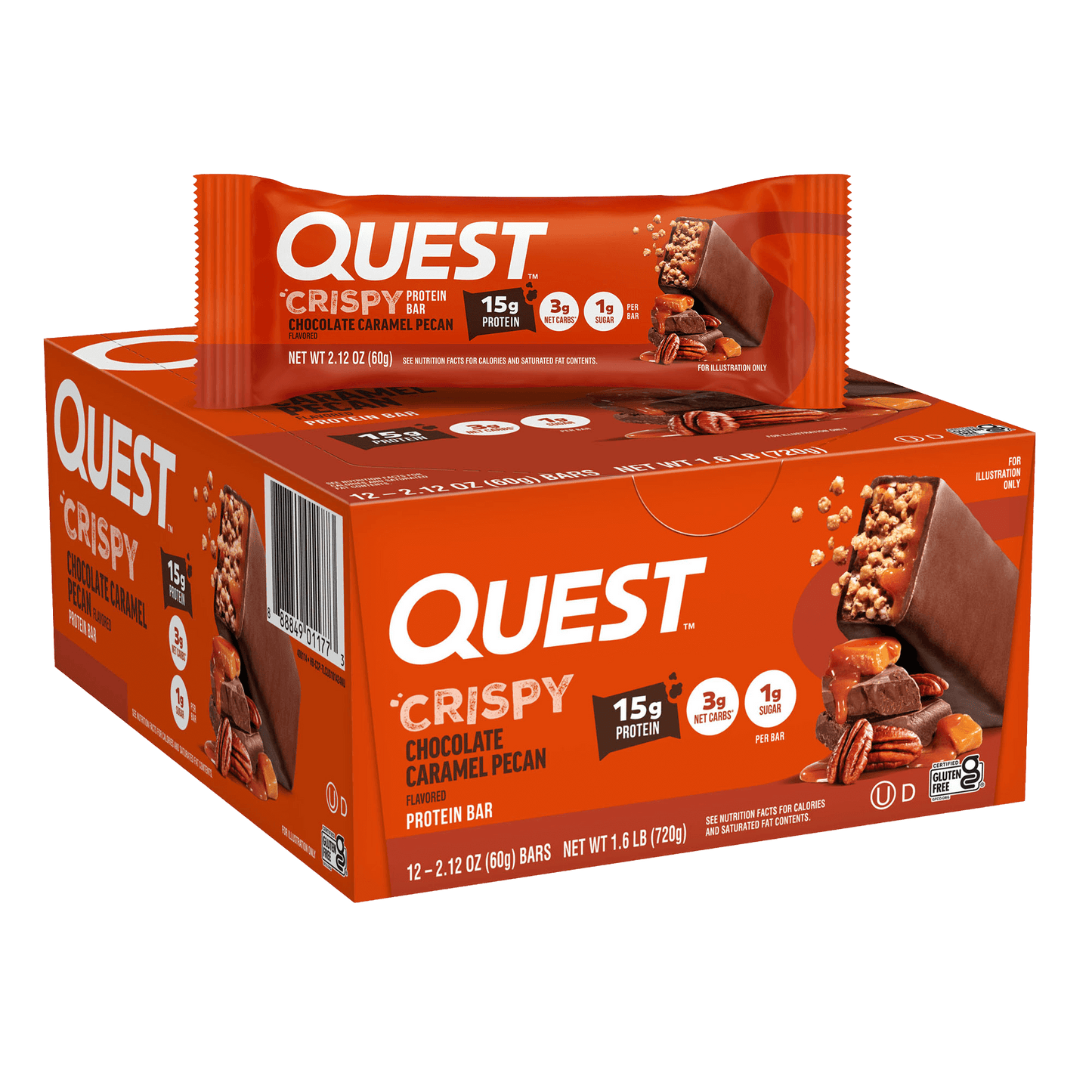 chocolate-caramel-pecan-crispy-hero-protein-bars-x3 qst-005406-chocolate-caramel-pecan-hero_1.png