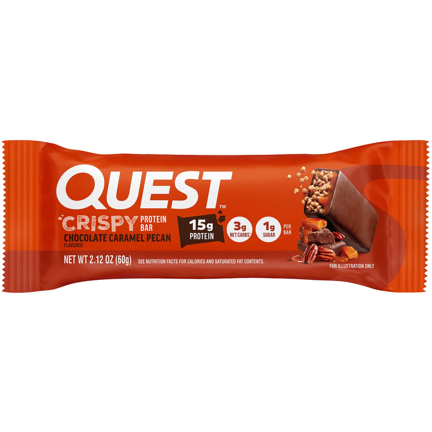 chocolate-caramel-pecan-crispy-hero-protein-bars-x3 qst-005406-chocolate-caramel-pecan-hero_2.jpg