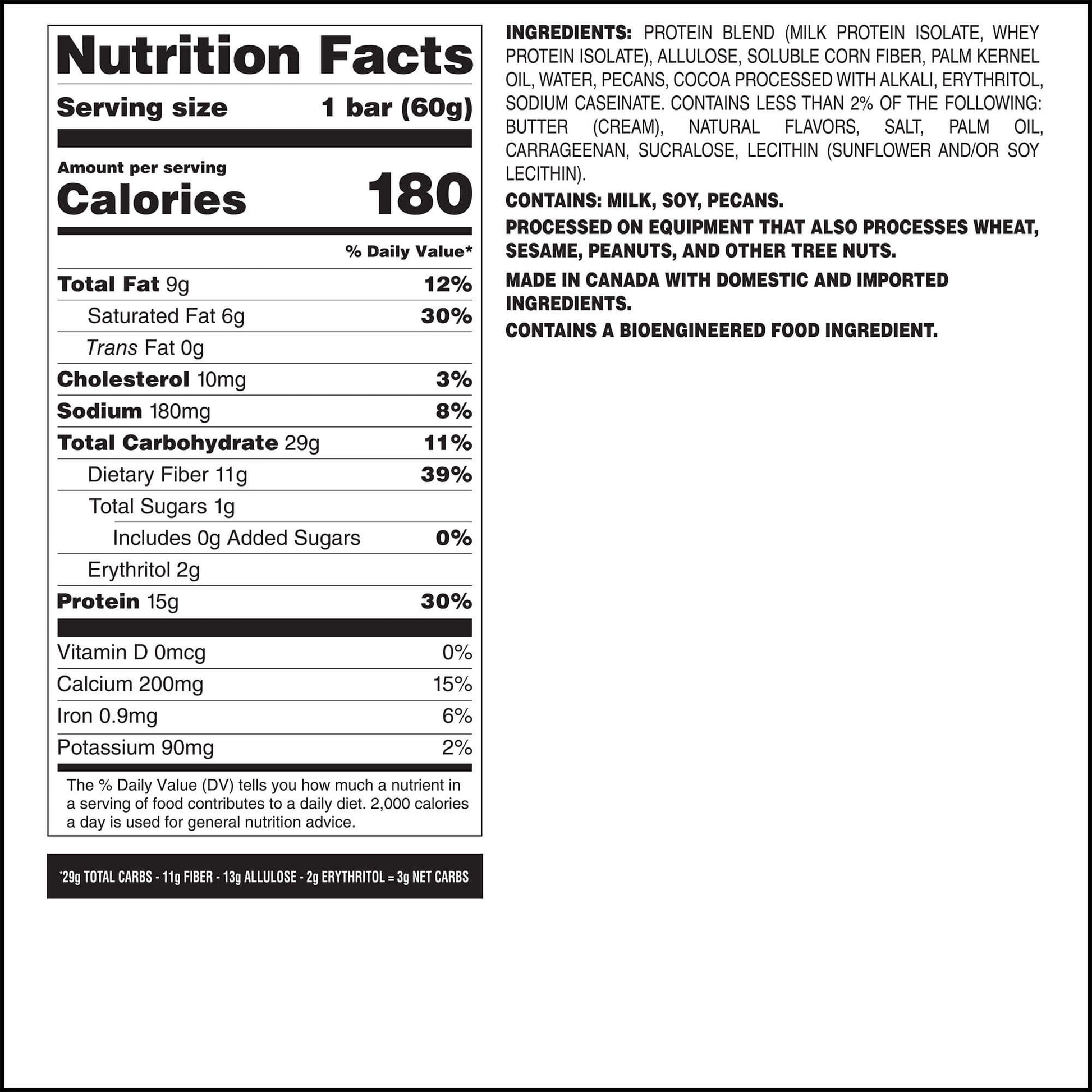 chocolate-caramel-pecan-crispy-hero-protein-bars-x3 qst-005406-chocolate-caramel-pecan-hero_7.jpg