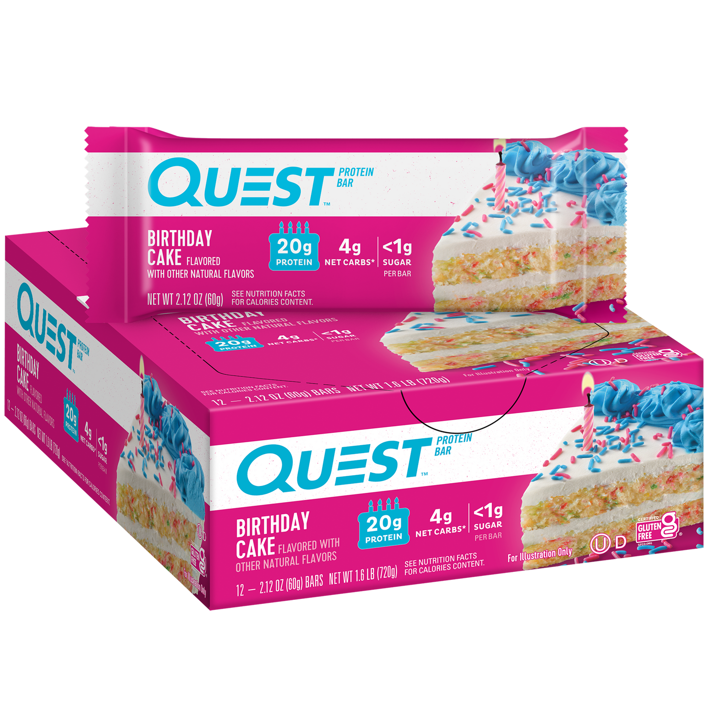 birthday-cake-protein-bars-g2 qst-005963_birthday-cake-protein-bars_1.png