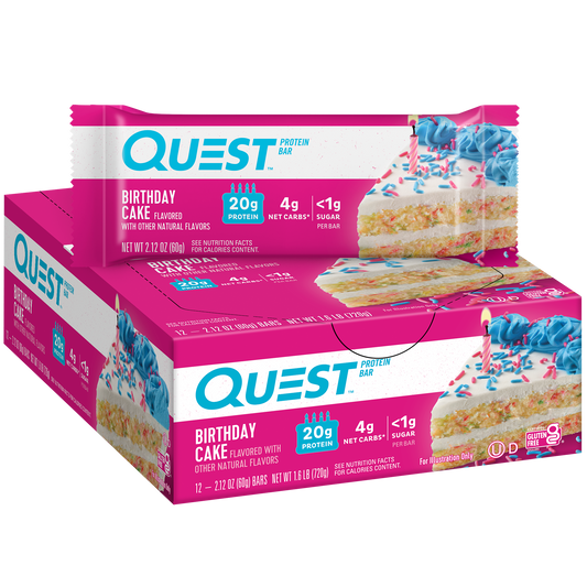 birthday-cake-protein-bars-g2 qst-005963_birthday-cake-protein-bars_1.png