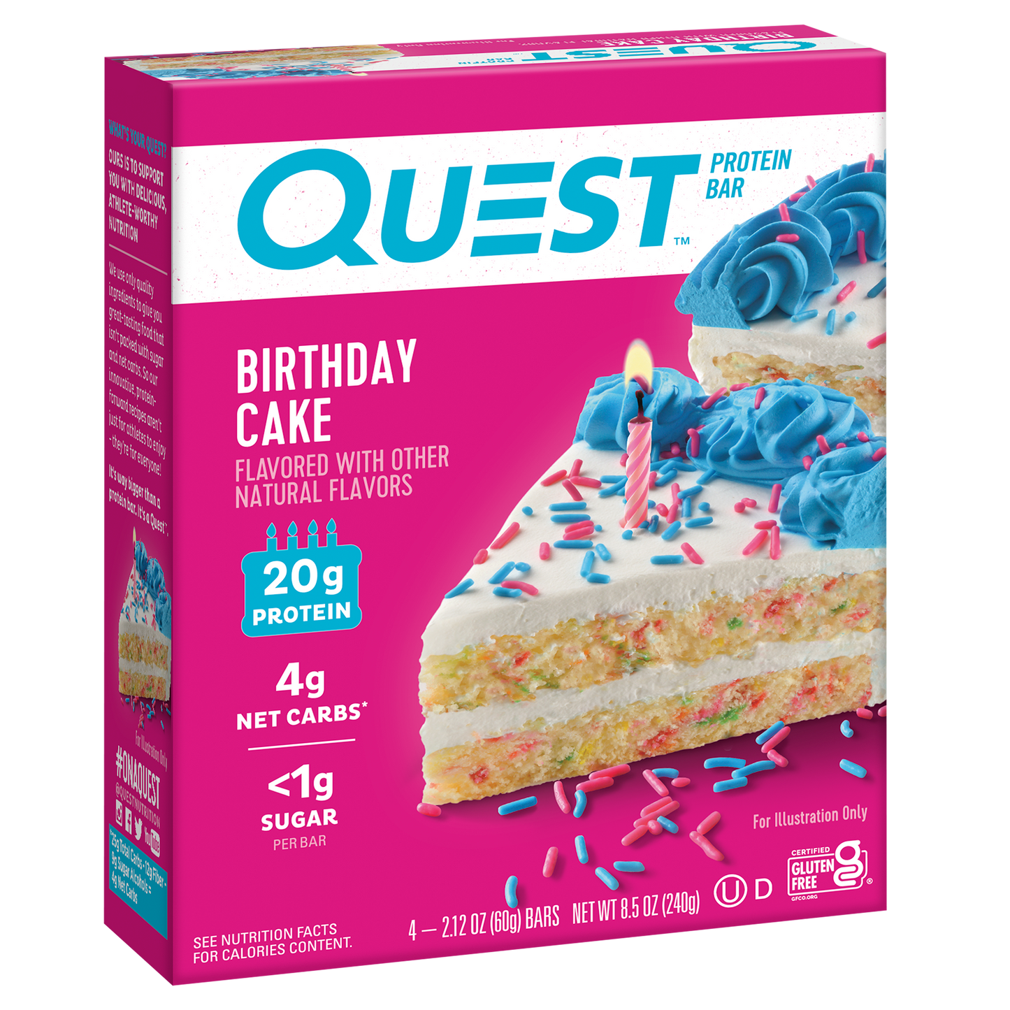birthday-cake-protein-bars-g2 qst-005963_birthday-cake-protein-bars_2.png