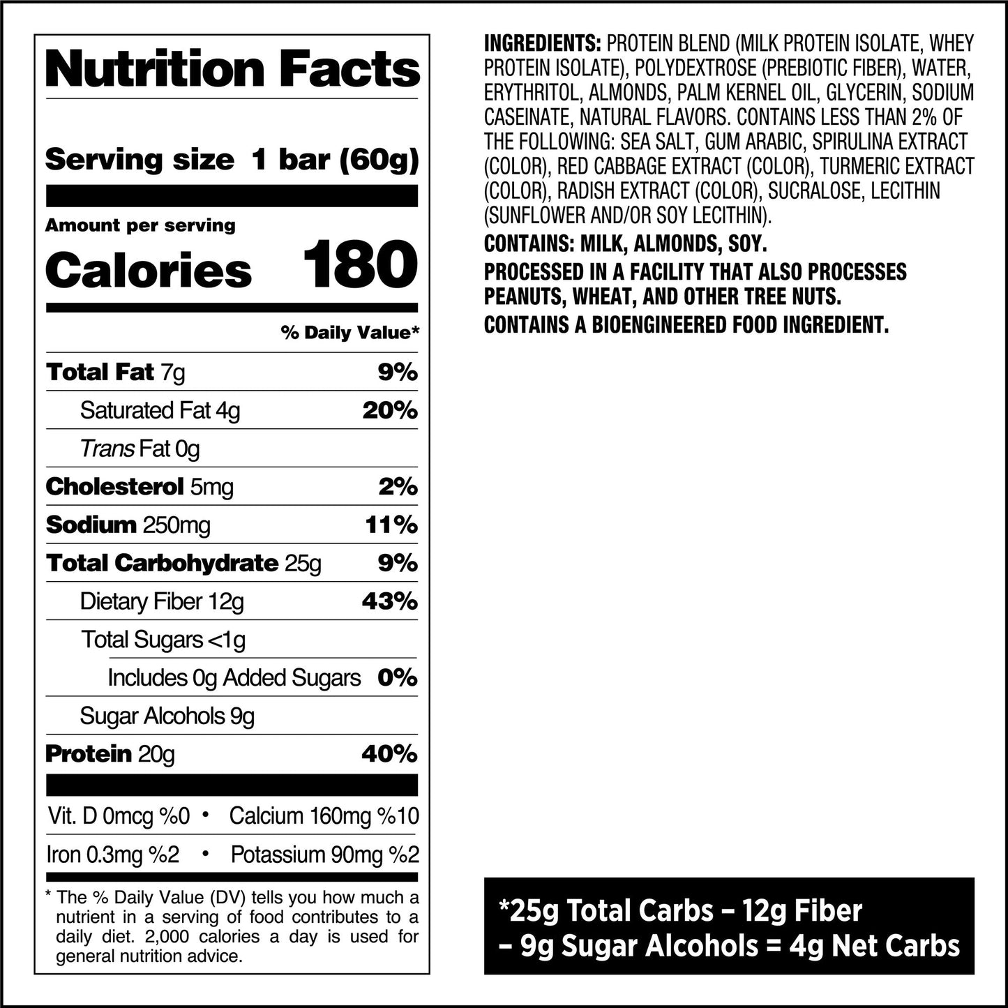 birthday-cake-protein-bars-g2 qst-005963_birthday-cake-protein-bars_8.jpg