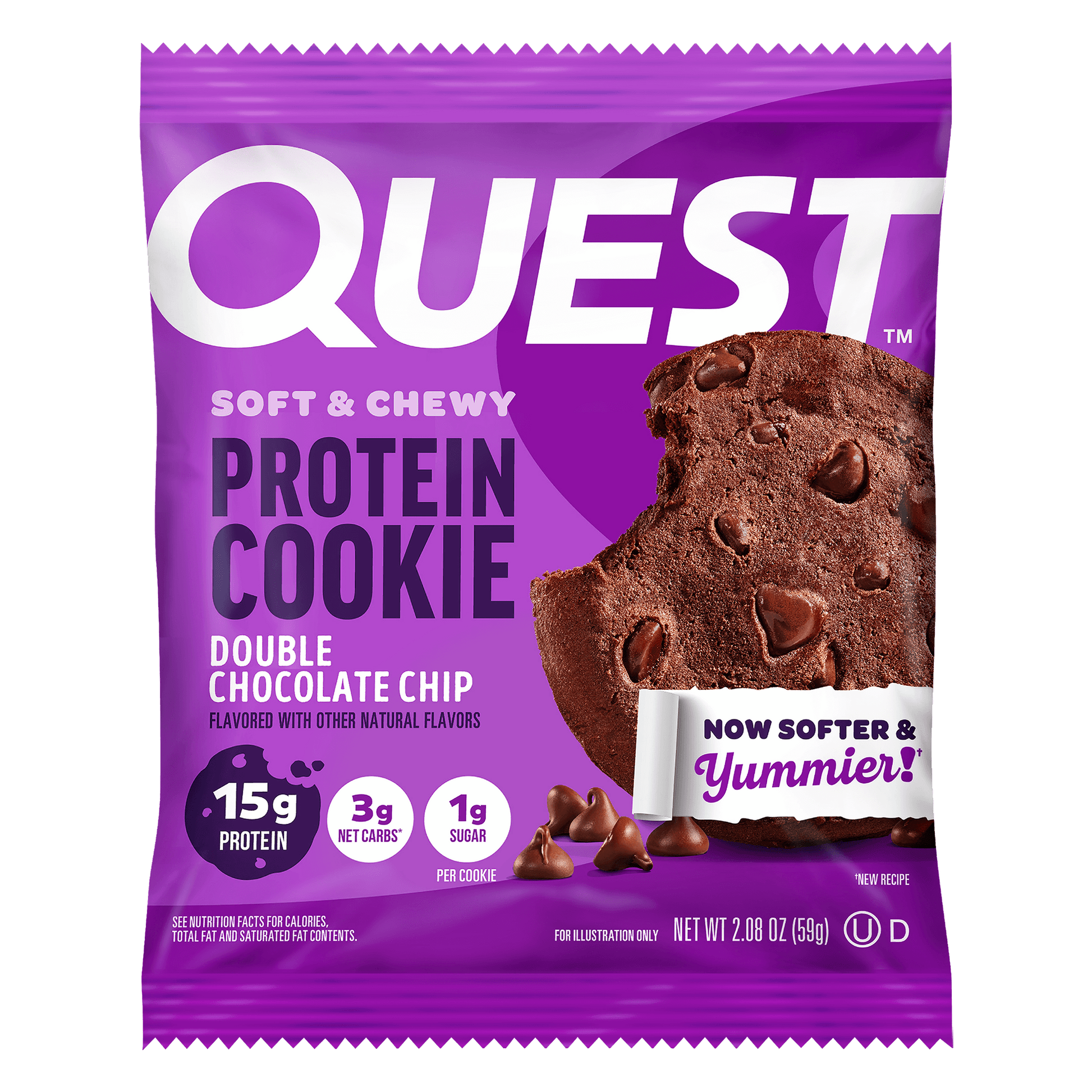 double-chocolate-chip-cookies-c7 qst-006021-double-chocolate-chip-cookies_1_a4690573-2444-4524-92af-23ba6dcefb78.png