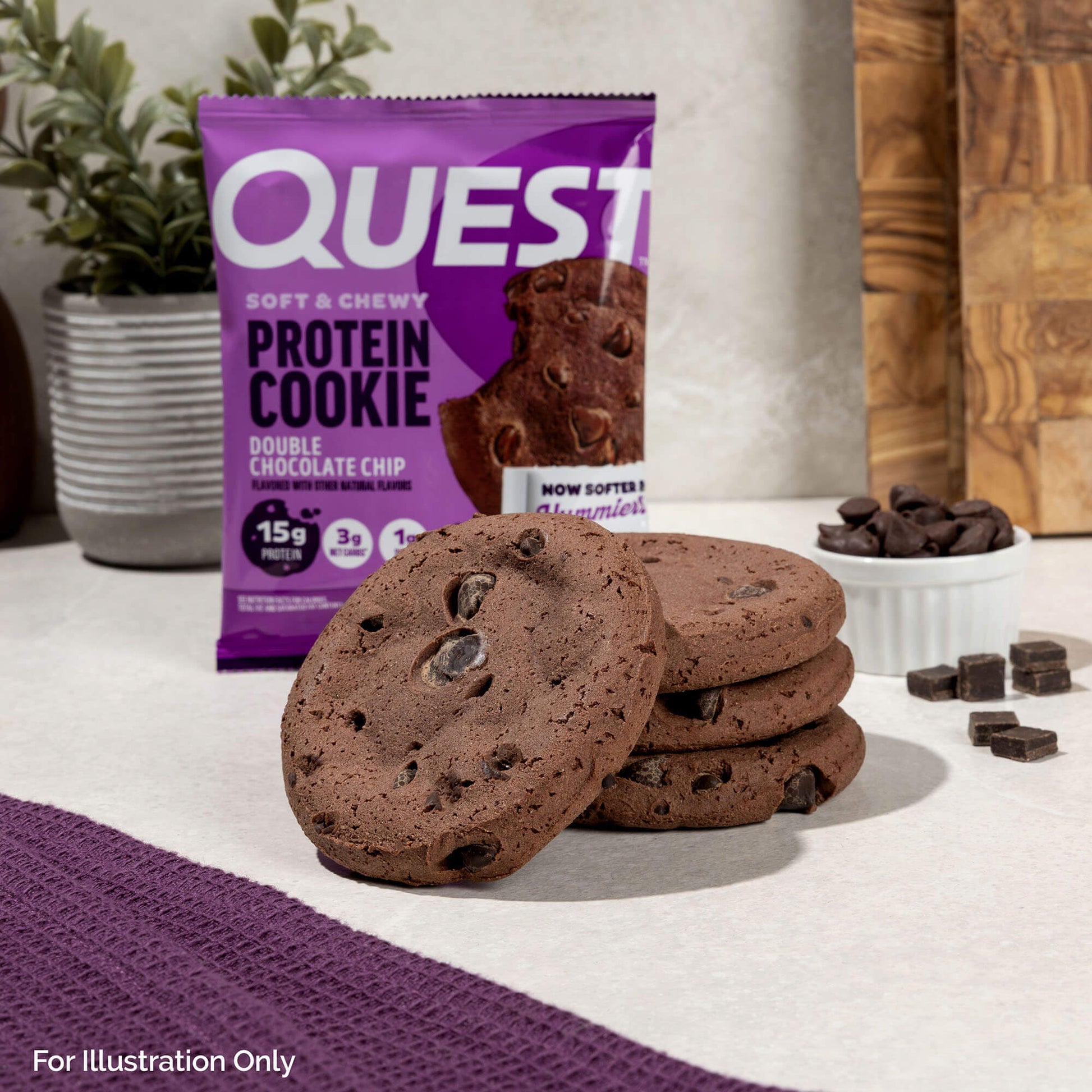 double-chocolate-chip-cookies-c7 qst-006021-double-chocolate-chip-cookies_4.jpg