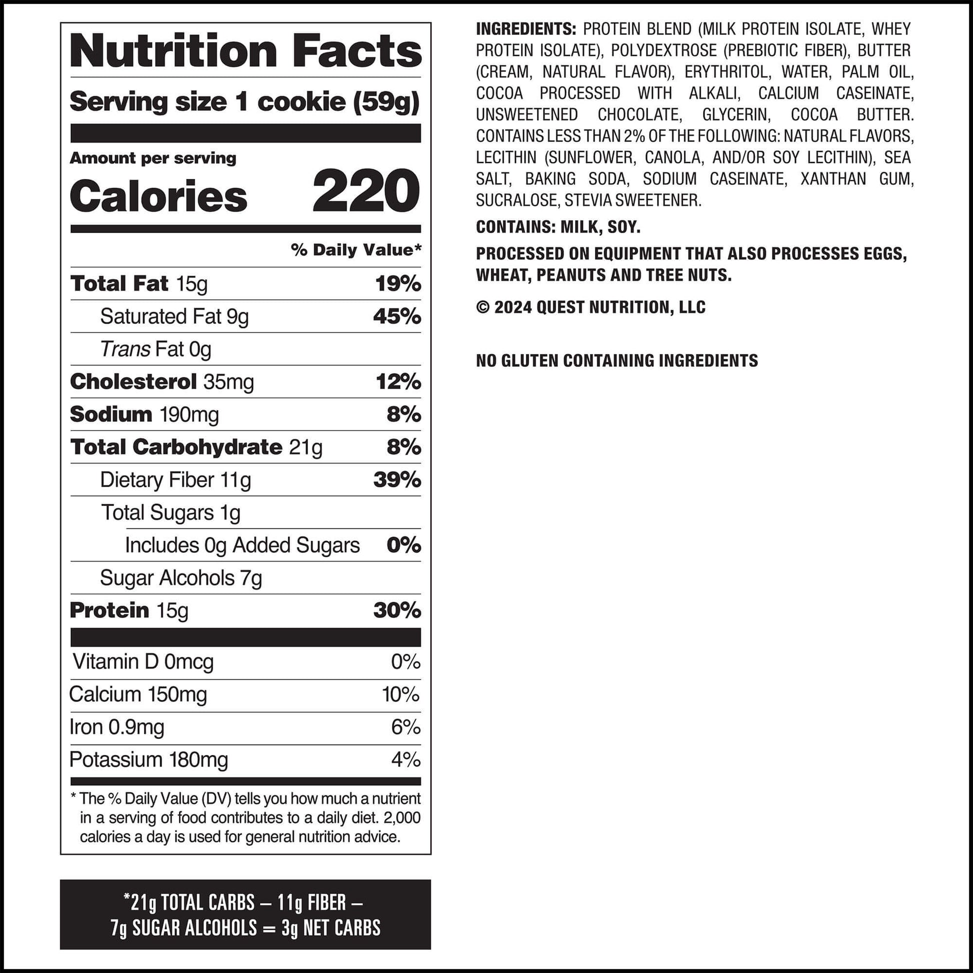 double-chocolate-chip-cookies-c7 qst-006021-double-chocolate-chip-cookies_6_7549b0e1-710c-4c3d-bbe2-39a1f10be613.jpg