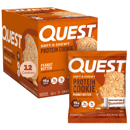 peanut-butter-protein-cookies-p0 qst-006052-peanut-butter-protein-cookies_1_8e3d22aa-ab9b-4d7b-ac88-7c6f3e0c4159.png