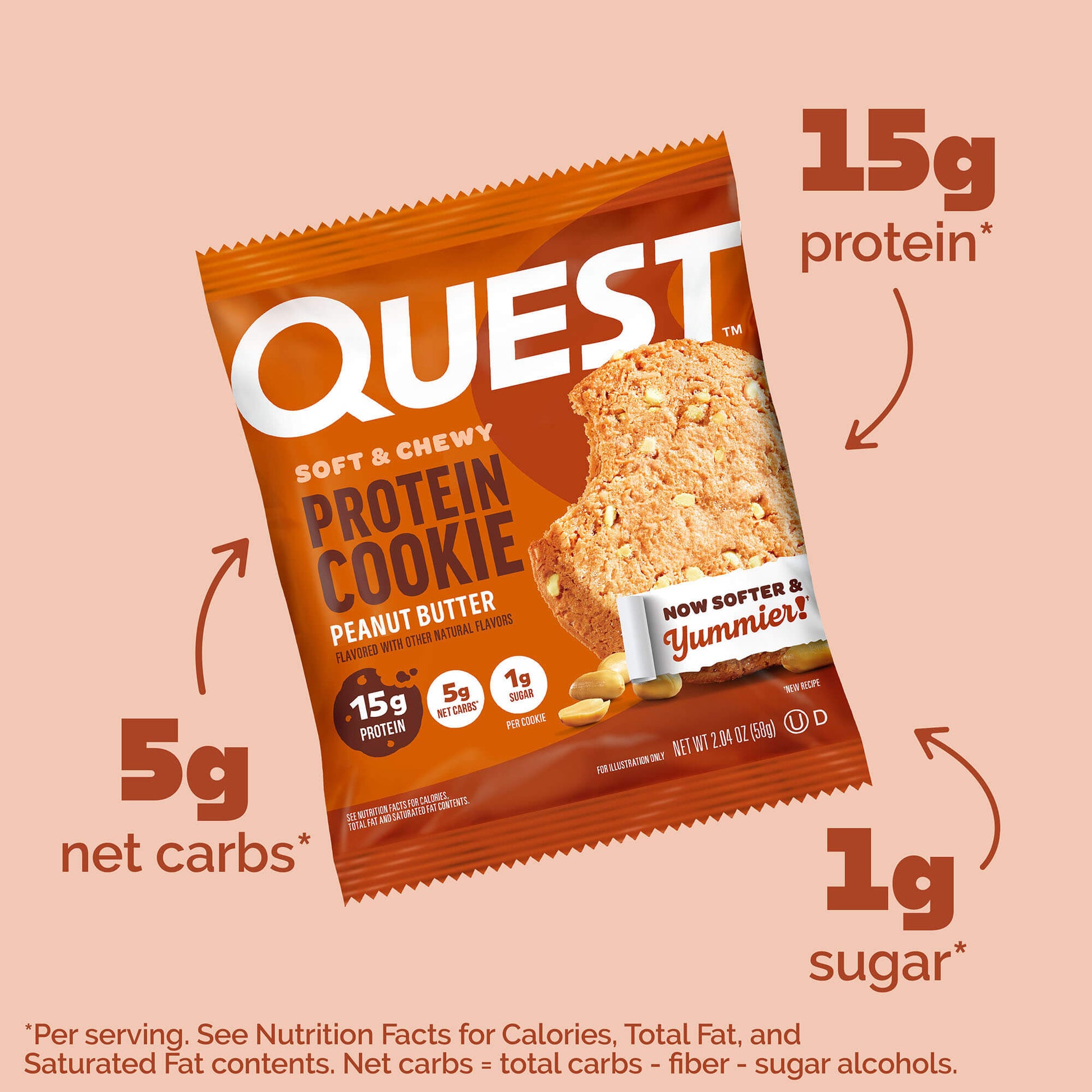 peanut-butter-protein-cookies-p0 qst-006052-peanut-butter-protein-cookies_2.jpg