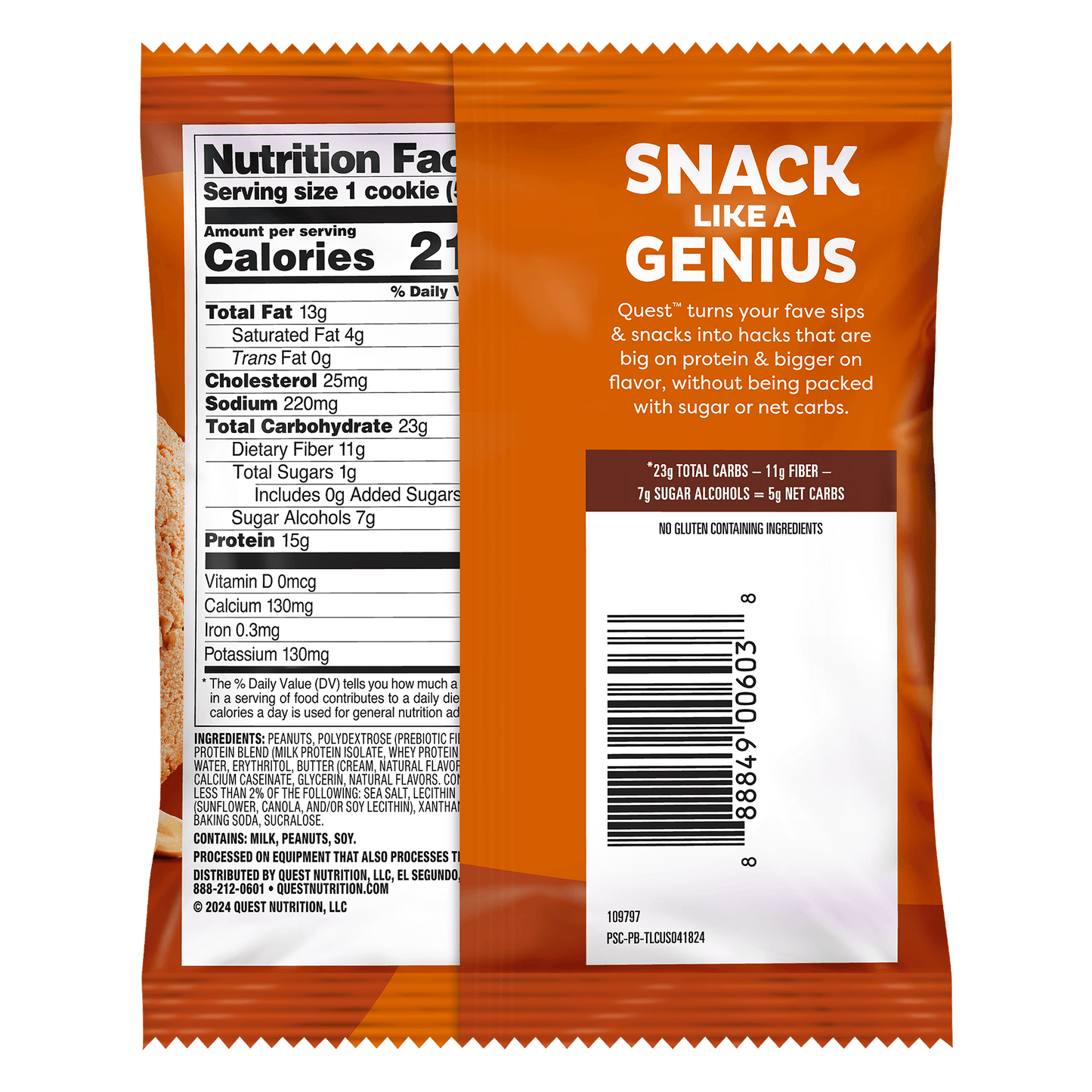 peanut-butter-protein-cookies-p0 qst-006052-peanut-butter-protein-cookies_2_1a21b505-06b9-43b8-a214-5d7de70e1ea8.png