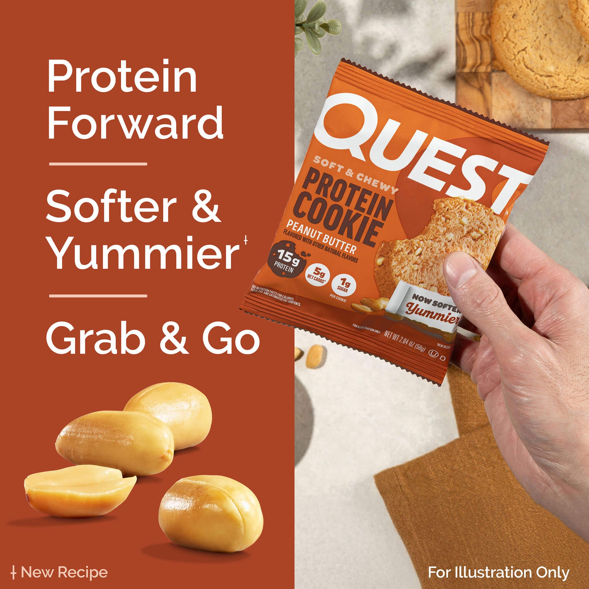 peanut-butter-protein-cookies-p0 qst-006052-peanut-butter-protein-cookies_3.jpg