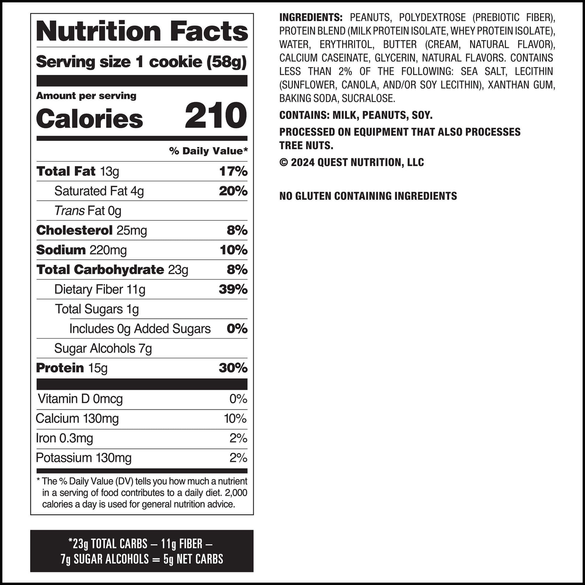 peanut-butter-protein-cookies-p0 qst-006052-peanut-butter-protein-cookies_6_69e33612-0cba-41ba-8074-8fe92152ac2a.jpg