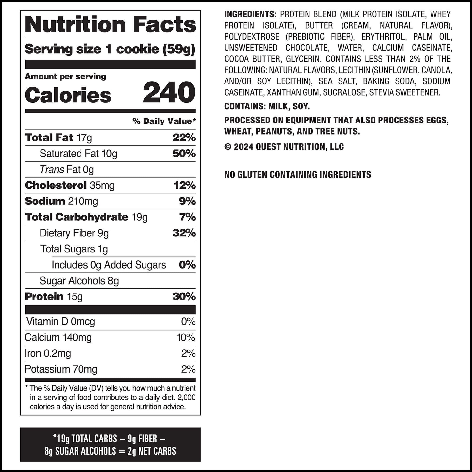 chocolate-chip-protein-cookies-e2 qst-006090-chocolate-chip-cookies_6.jpg
