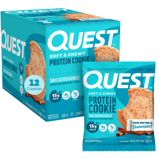 snickerdoodle-protein-cookies-l7 qst-007745-snickerdoodle-protein-cookies_1_9d659846-5f91-4ec1-a37f-0a948ea99403.png
