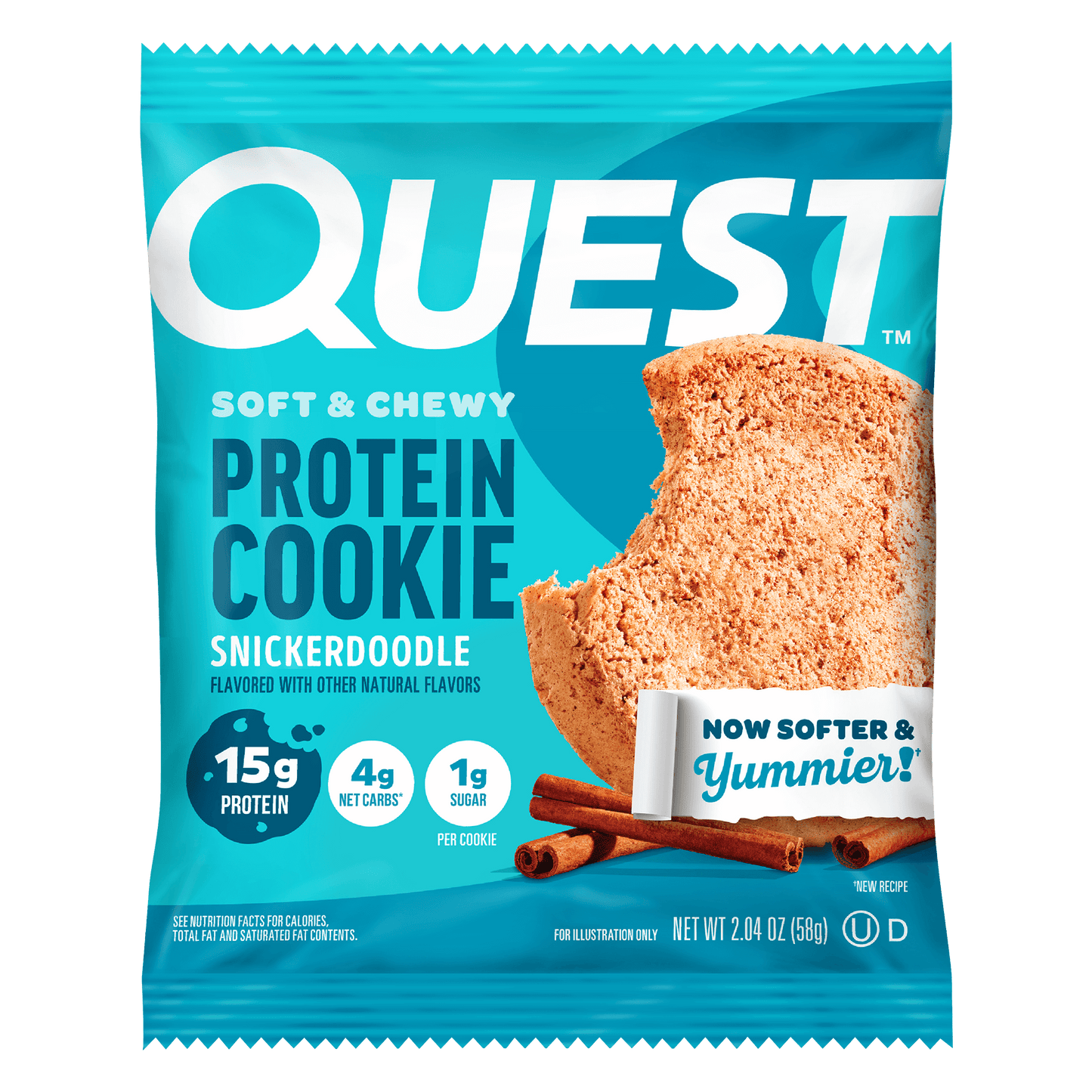 snickerdoodle-protein-cookies-l7 qst-007745-snickerdoodle-protein-cookies_2_d46a5021-231c-49f7-9fd0-6e51d8454fe8.png