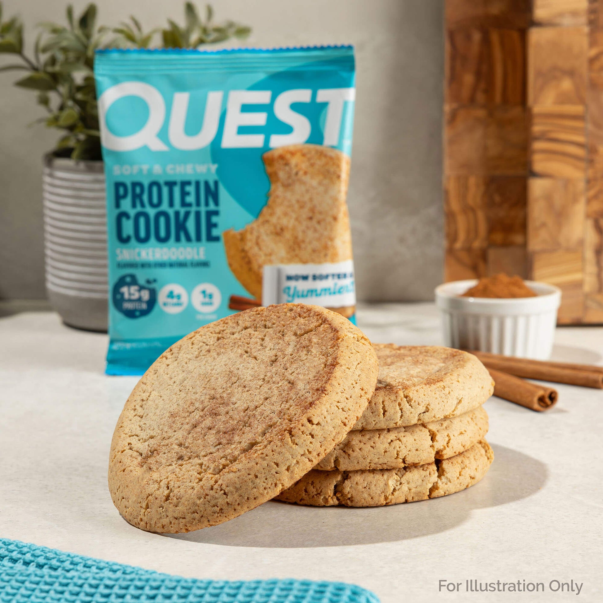 snickerdoodle-protein-cookies-l7 qst-007745-snickerdoodle-protein-cookies_4.jpg