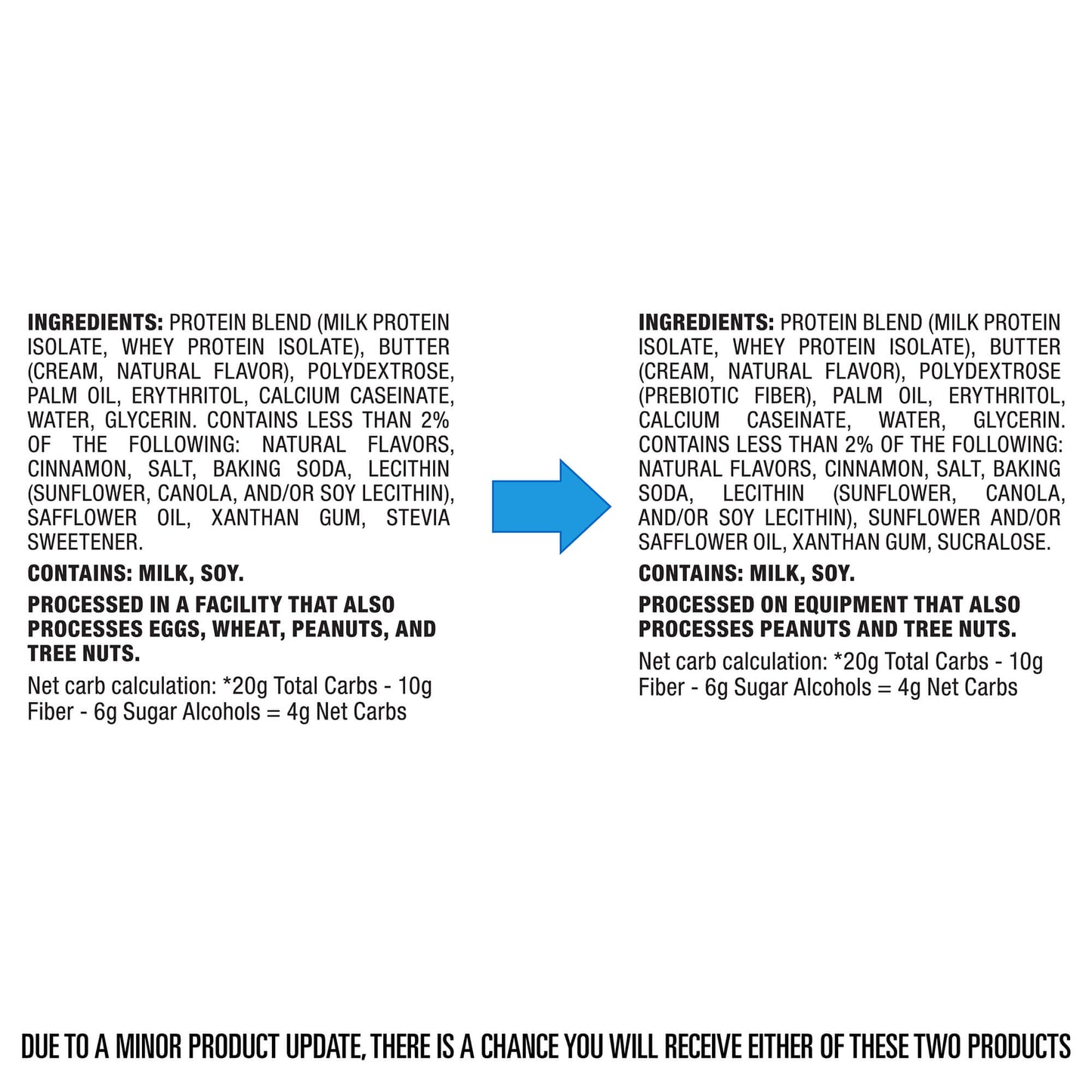 snickerdoodle-protein-cookies-l7 qst-007745-snickerdoodle-protein-cookies_5_6c7c97a3-41c5-44f8-9965-bd1d2d4537da.jpg