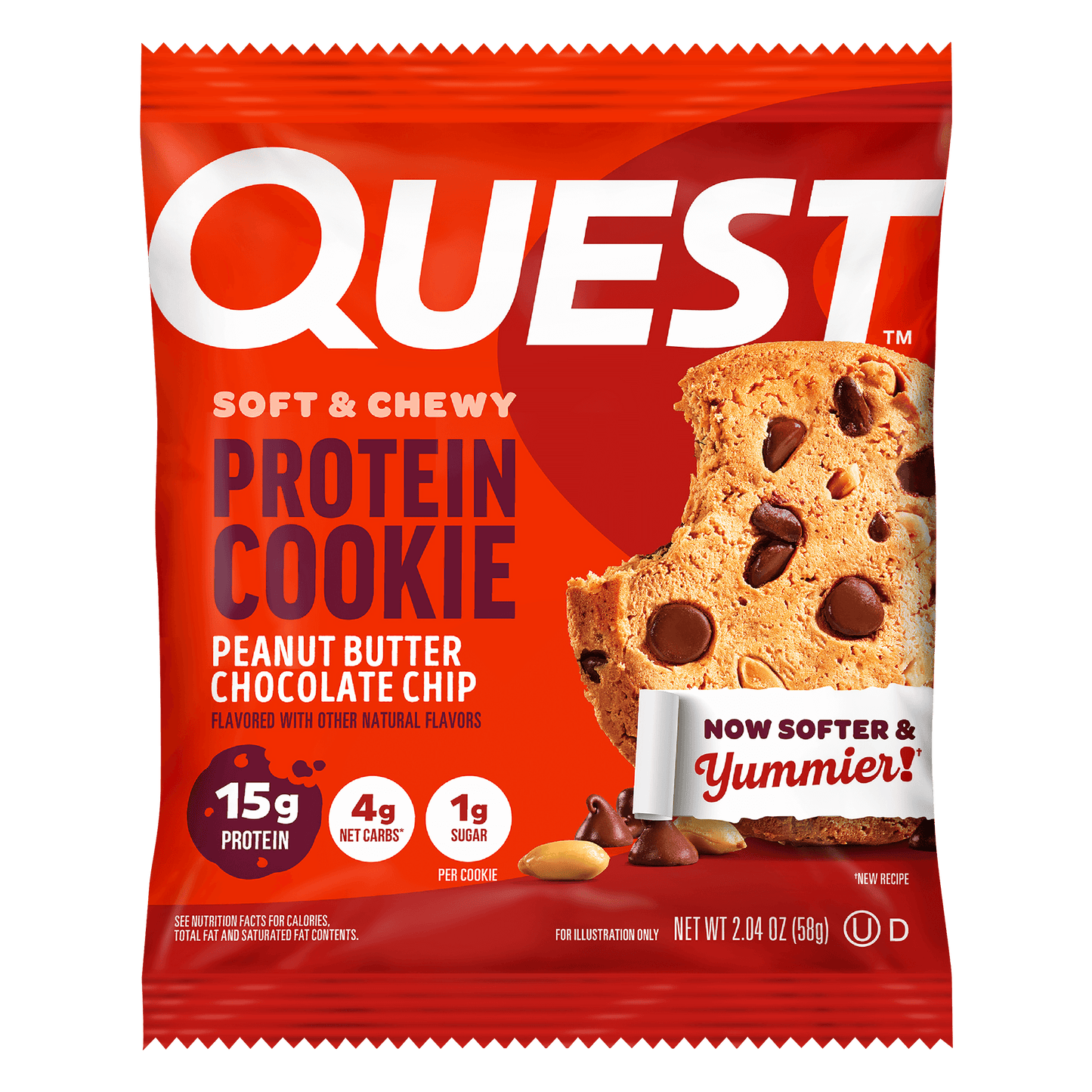 peanut-butter-chocolate-chip-protein-cookies-d3 qst-008056-peanut-butter-chocolate-chip-protein-cookies_1_2f23c33d-ac1c-40a2-9cd8-f19d3a2cc5bb.png