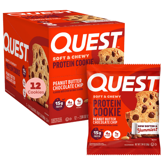 peanut-butter-chocolate-chip-protein-cookies-d3 qst-008056-peanut-butter-chocolate-chip-protein-cookies_1_c8d814e0-ee05-4c06-b759-5201c9f95a72.png