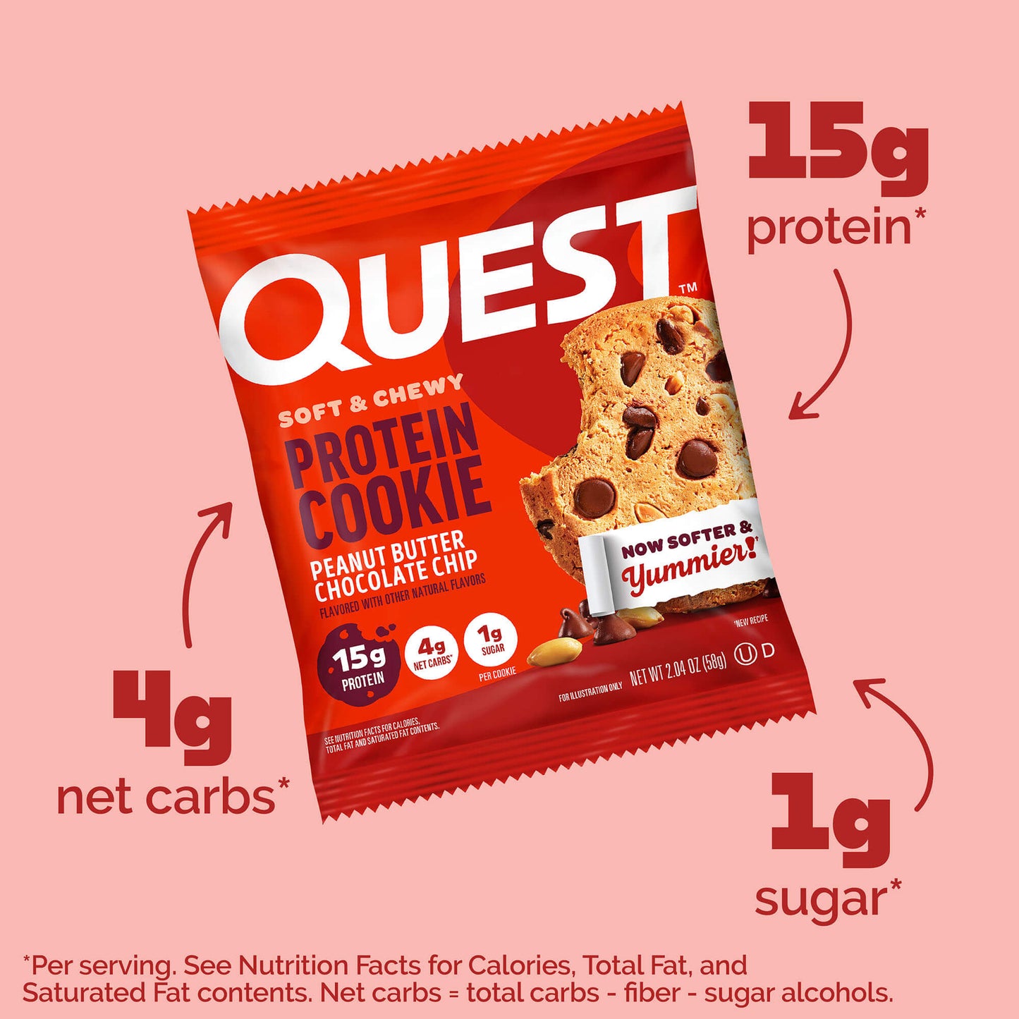 peanut-butter-chocolate-chip-protein-cookies-d3 qst-008056-peanut-butter-chocolate-chip-protein-cookies_2.jpg
