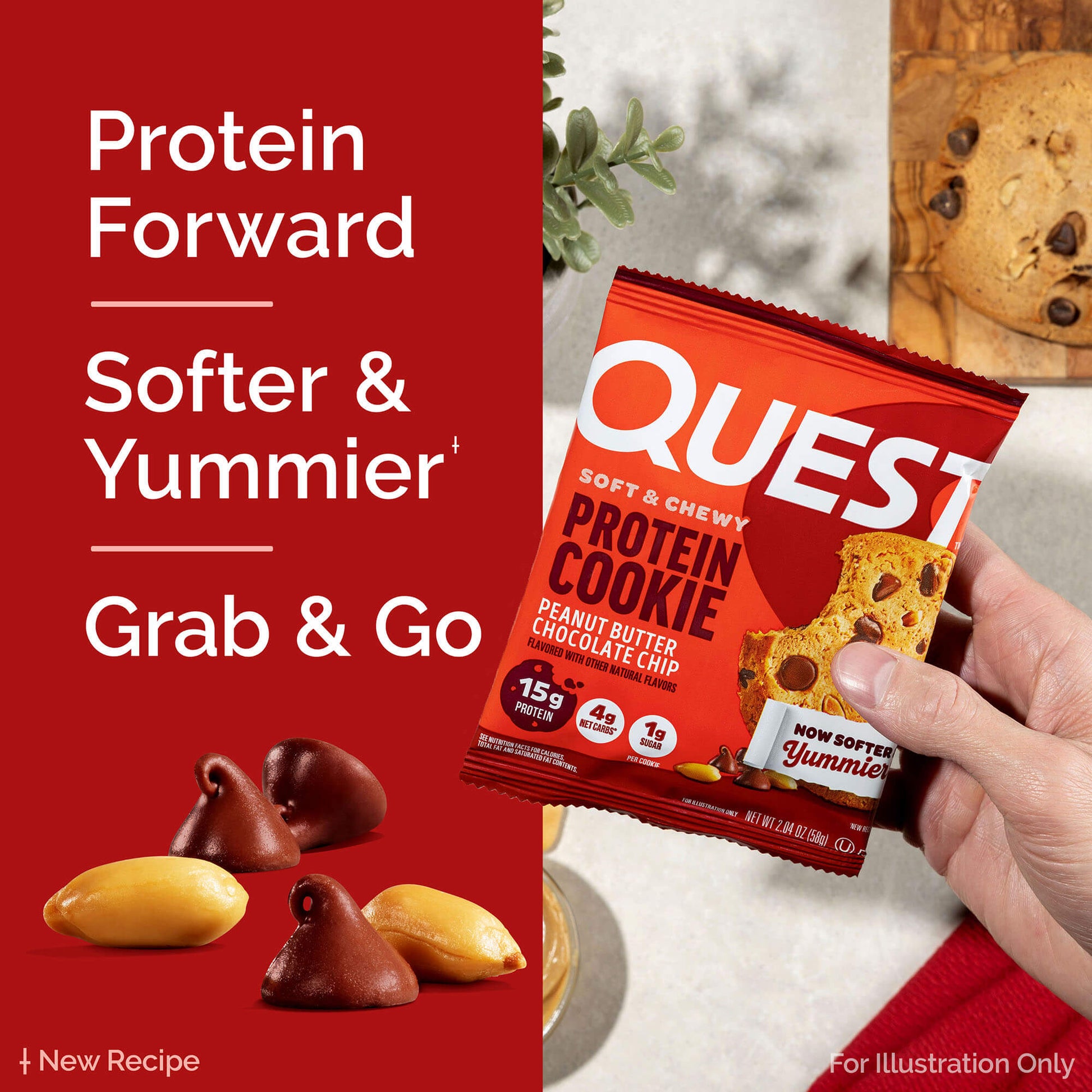 peanut-butter-chocolate-chip-protein-cookies-d3 qst-008056-peanut-butter-chocolate-chip-protein-cookies_3.jpg
