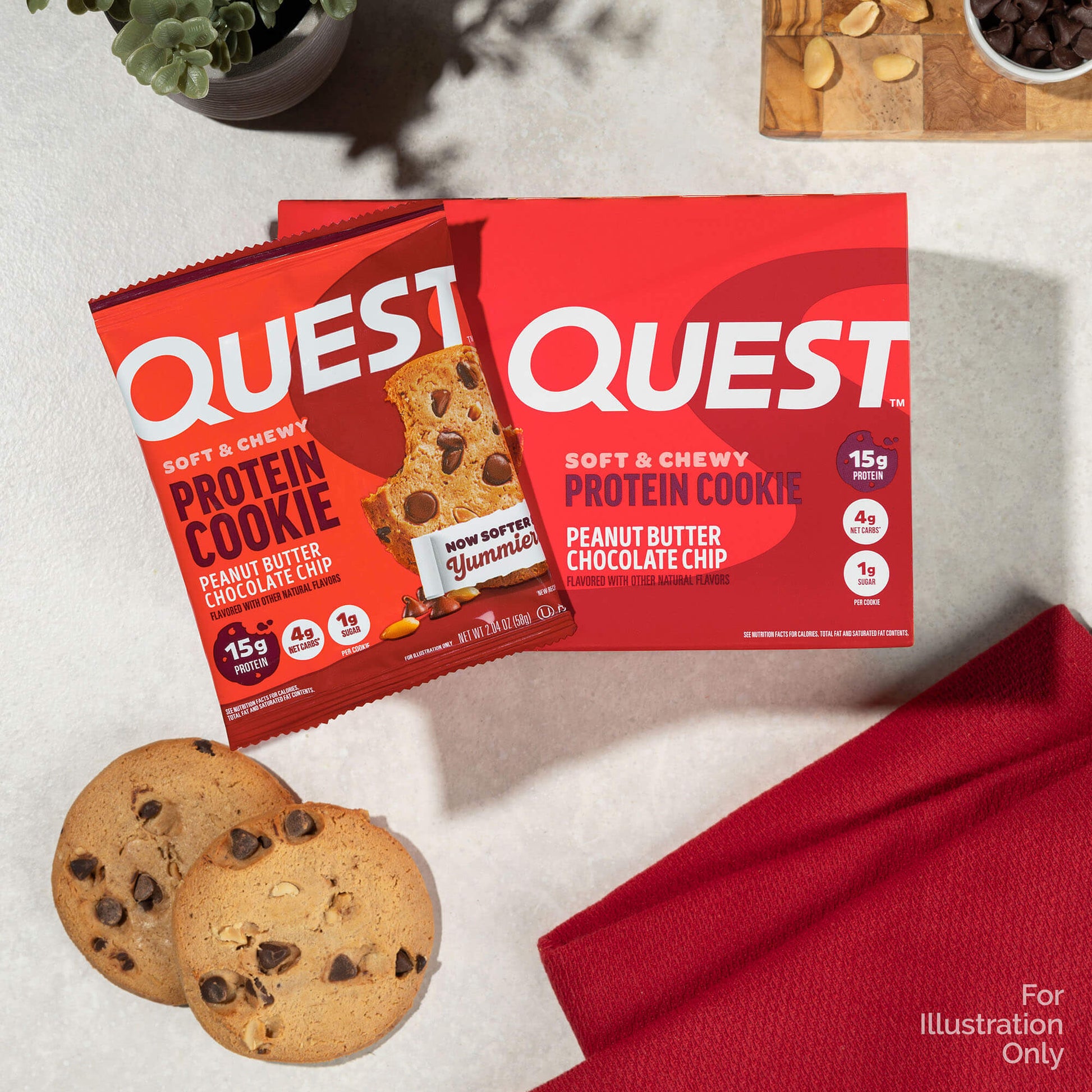 peanut-butter-chocolate-chip-protein-cookies-d3 qst-008056-peanut-butter-chocolate-chip-protein-cookies_5_840e8825-37b7-4c81-b56c-99089050dd2e.jpg