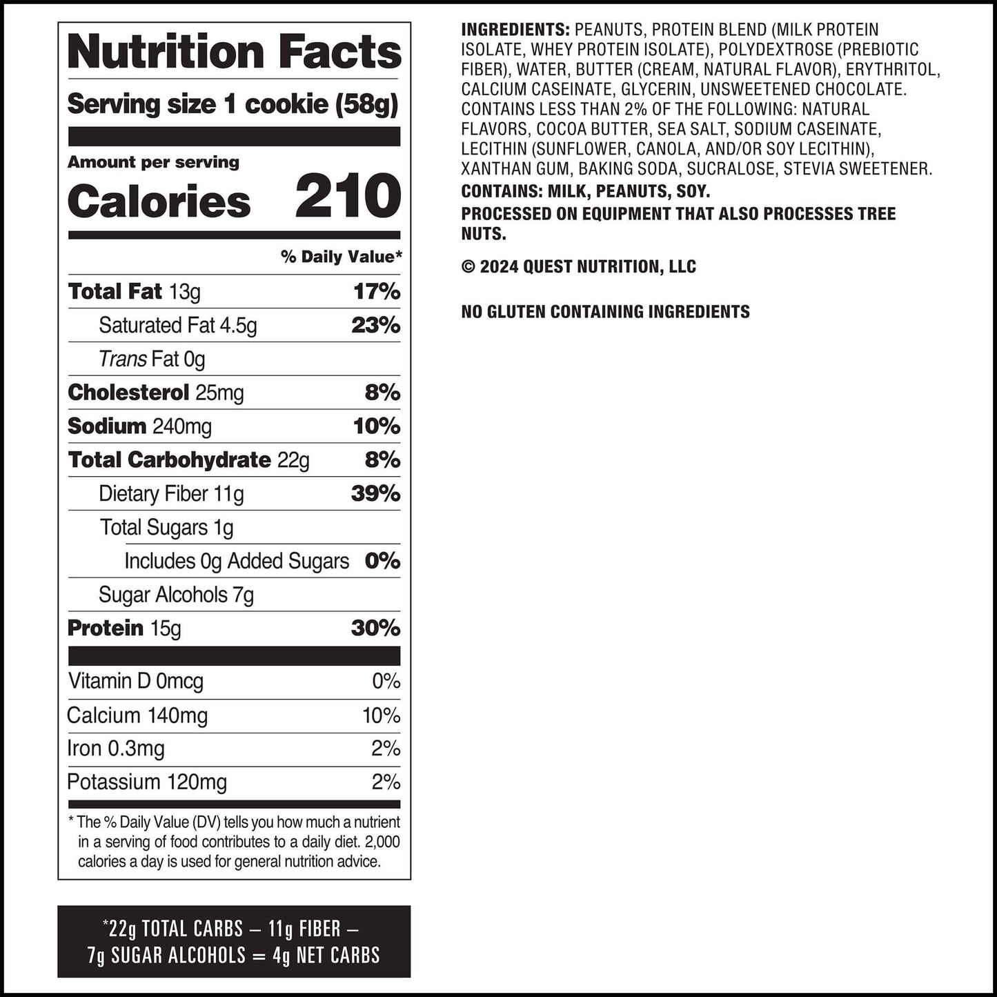peanut-butter-chocolate-chip-protein-cookies-d3 qst-008056-peanut-butter-chocolate-chip-protein-cookies_6_c0860888-4de7-4858-a501-50789f085bd0.jpg