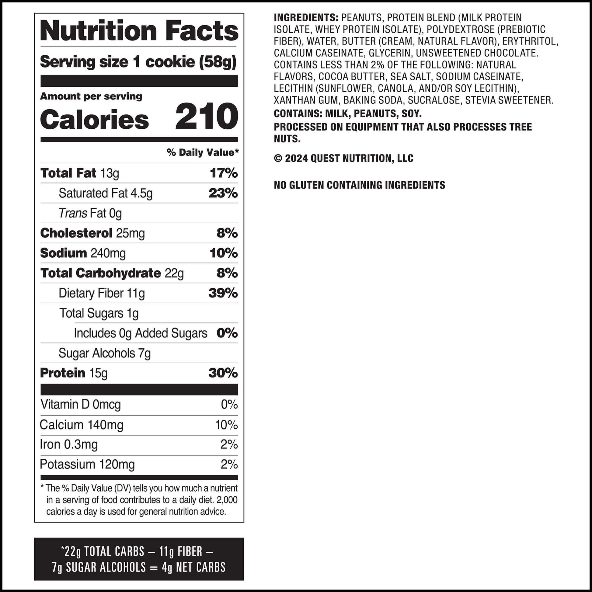 peanut-butter-chocolate-chip-protein-cookies-d3 qst-008056-peanut-butter-chocolate-chip-protein-cookies_6_c0860888-4de7-4858-a501-50789f085bd0.jpg